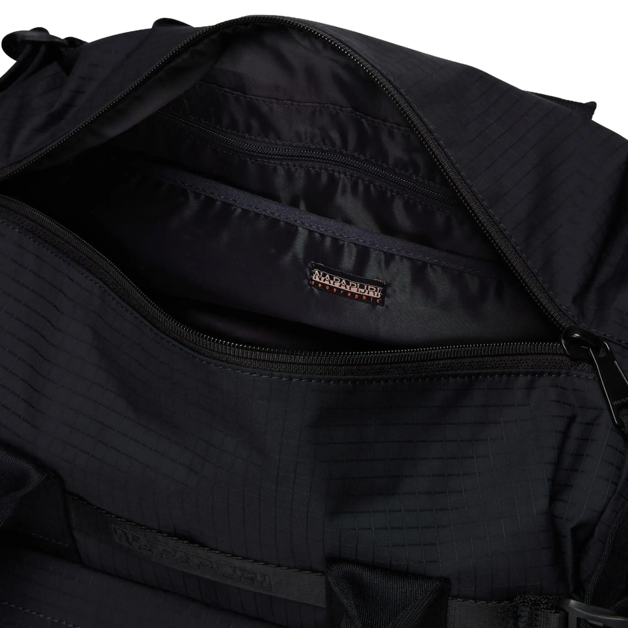 Napapijri H-Nadir - Reisetasche S 56 cm 5/7