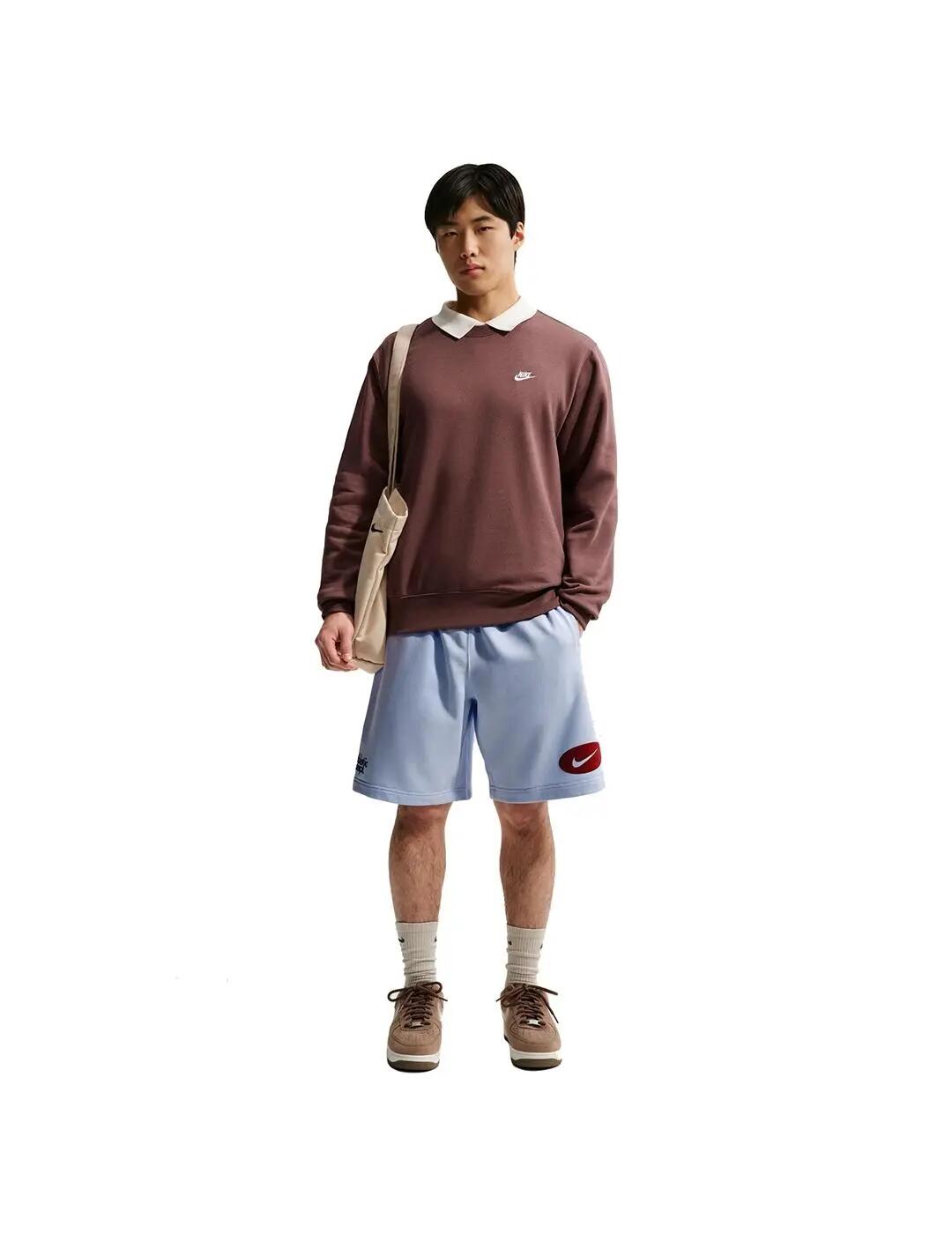 NIKE picture