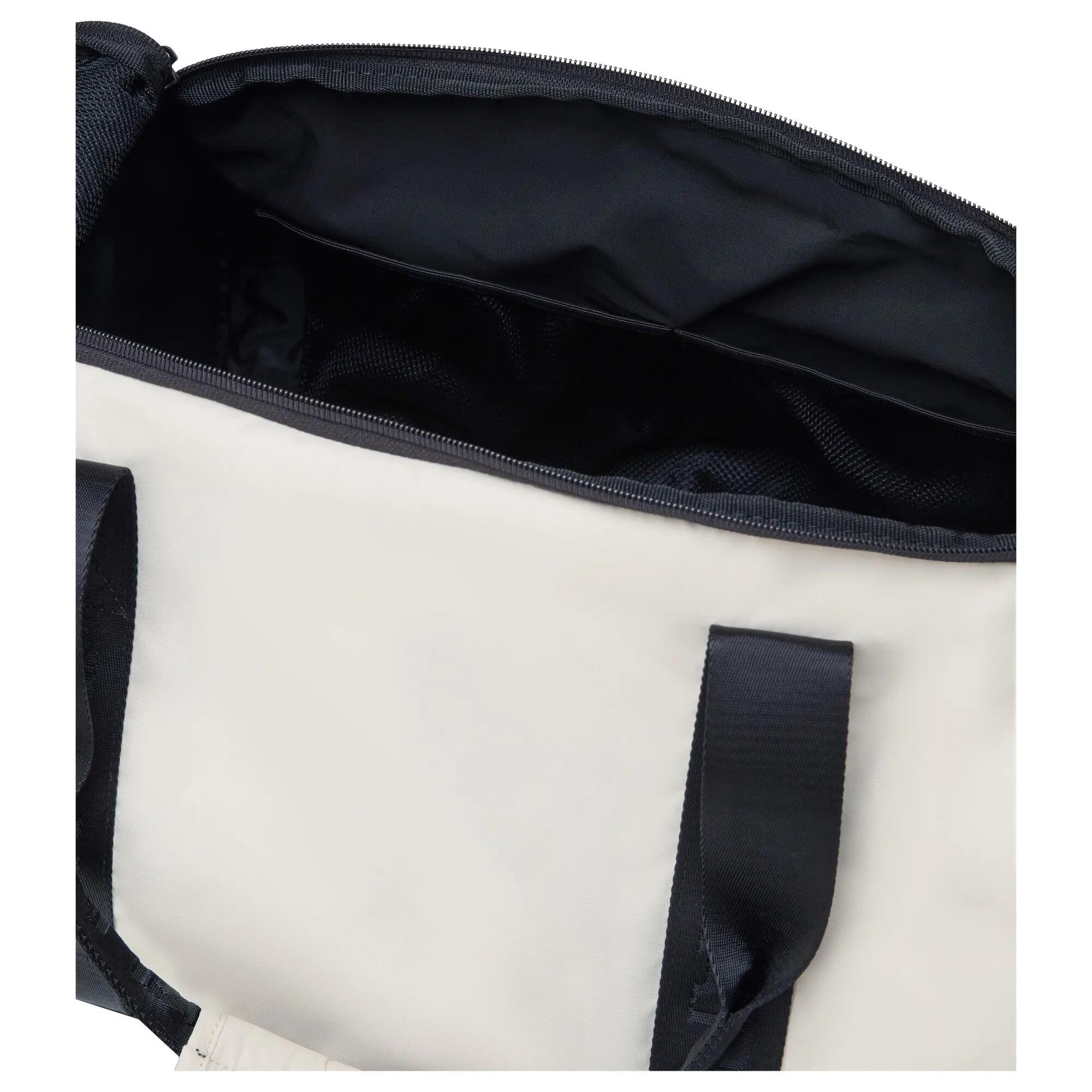 Napapijri Bering Travel - Reisetasche 56 cm 5/7