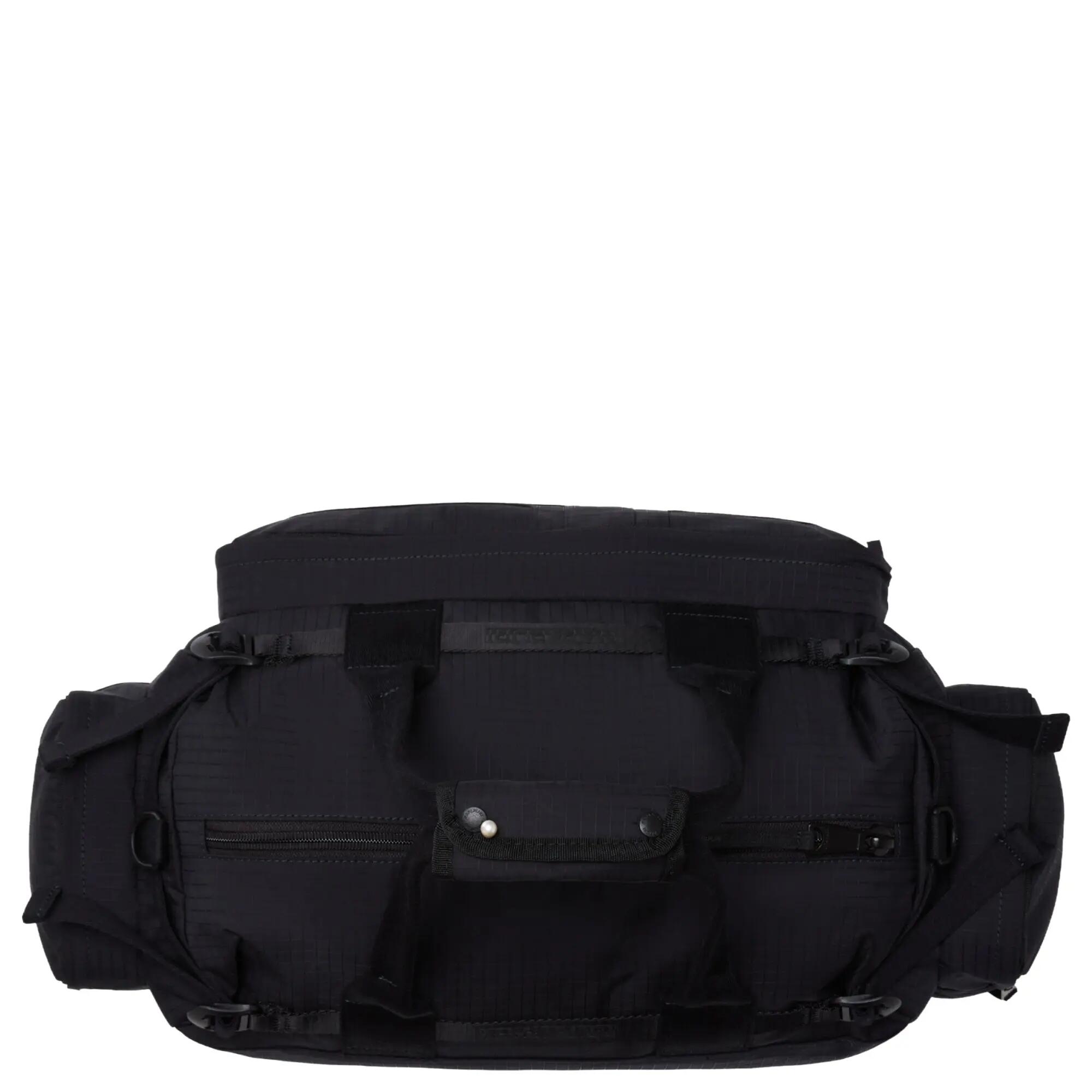 Napapijri H-Nadir - Reisetasche S 56 cm 4/7