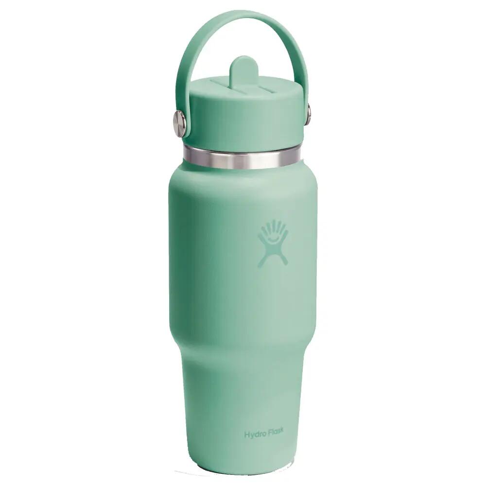 HYDRO FLASK picture