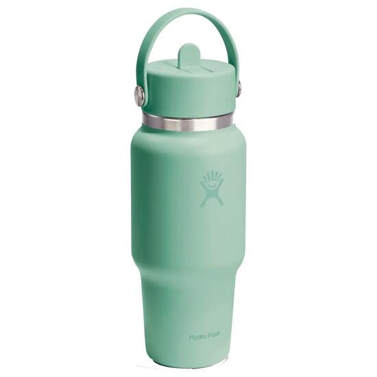 Borraccia termica Hydro Flask scarpe sportive da uomo