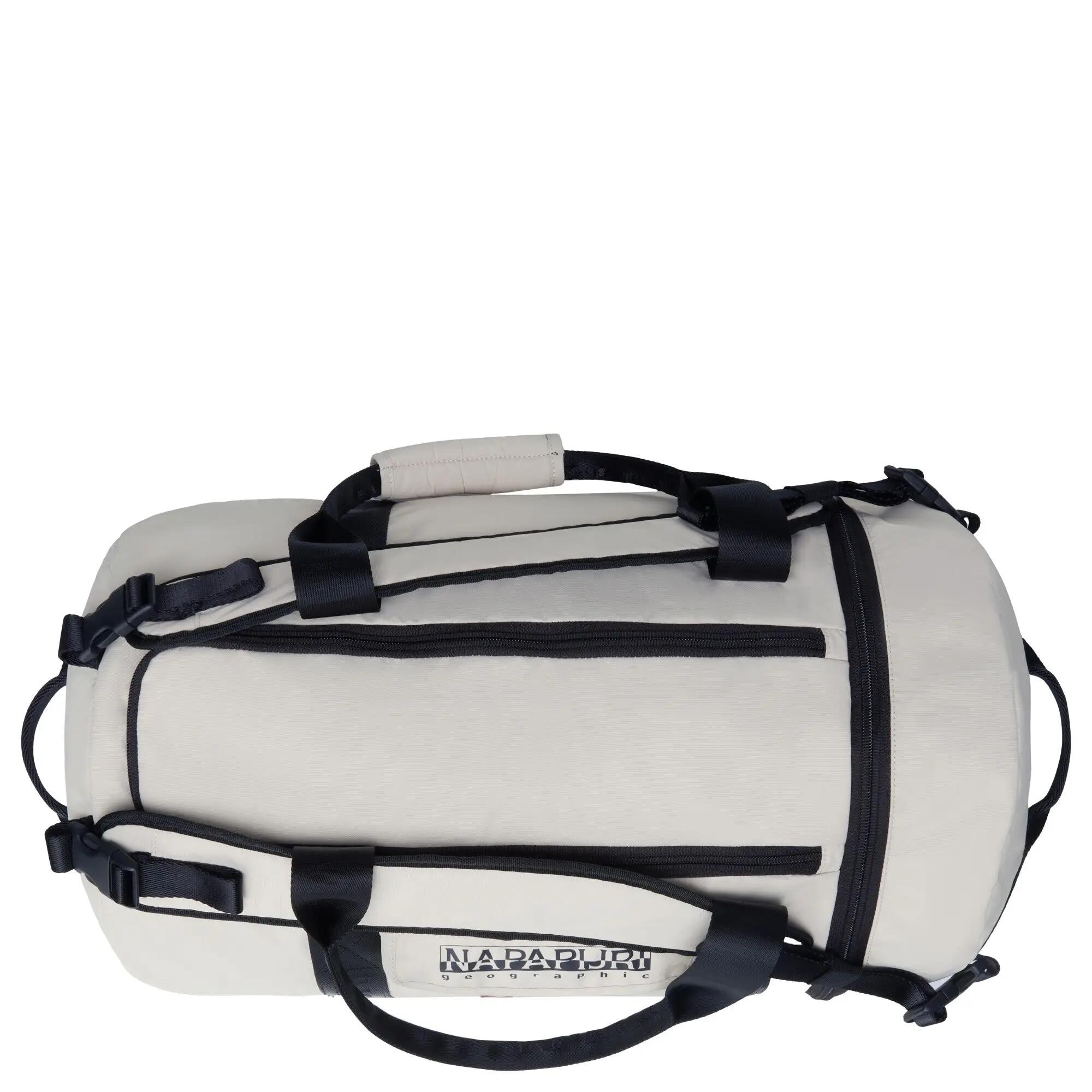 Napapijri Bering Travel - Reisetasche 56 cm 4/7