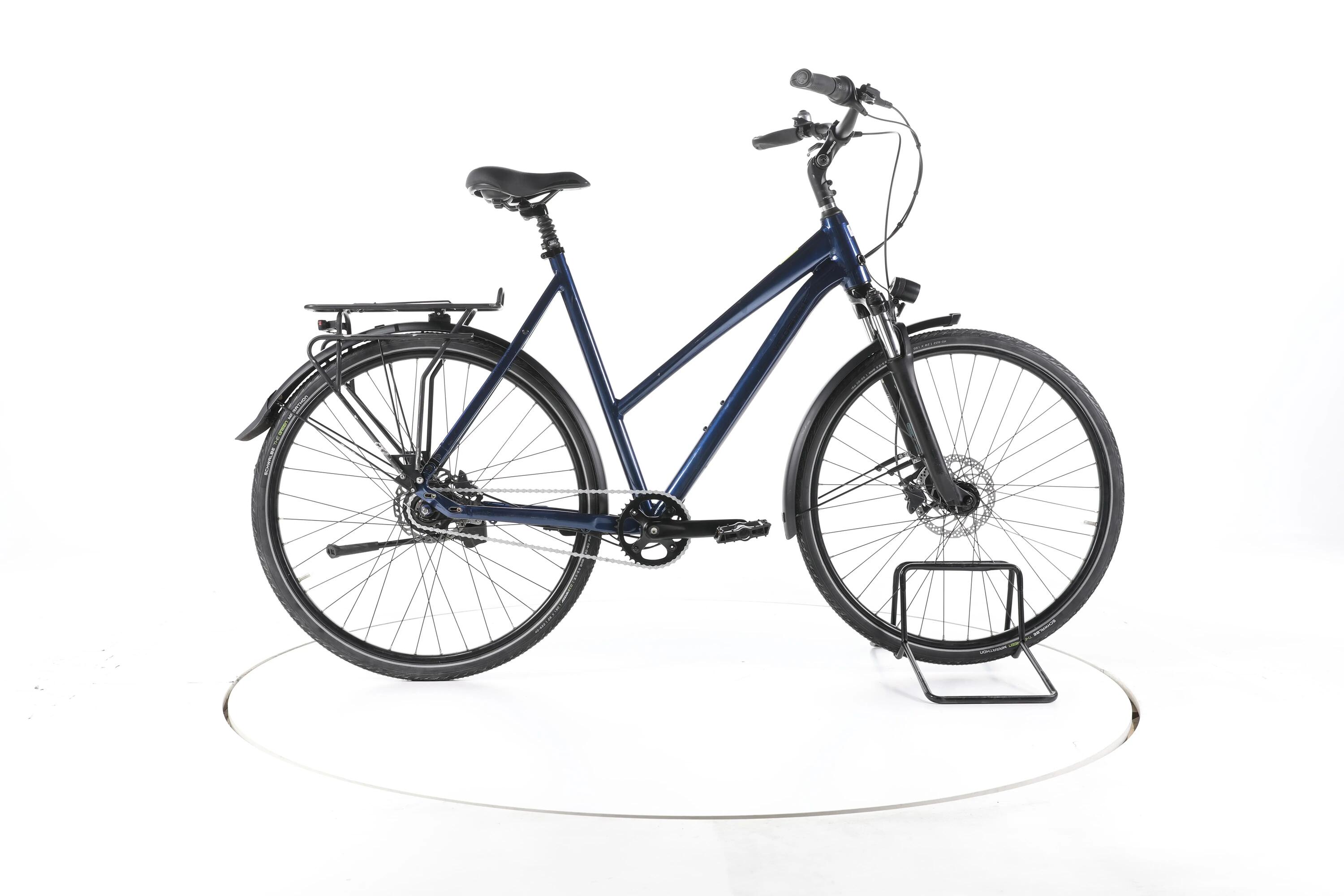 VELO DE VILLE picture