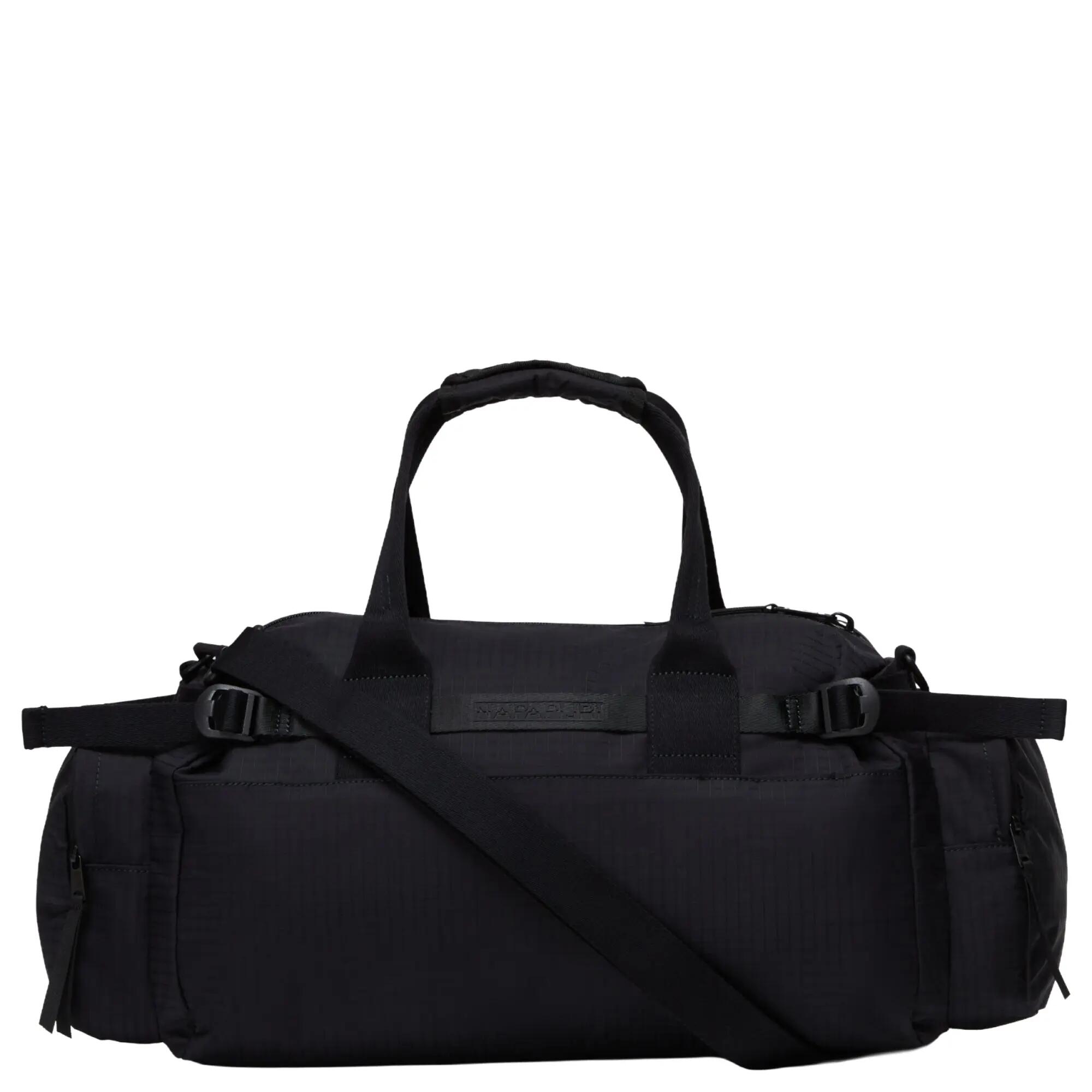Napapijri H-Nadir - Reisetasche S 56 cm 3/7