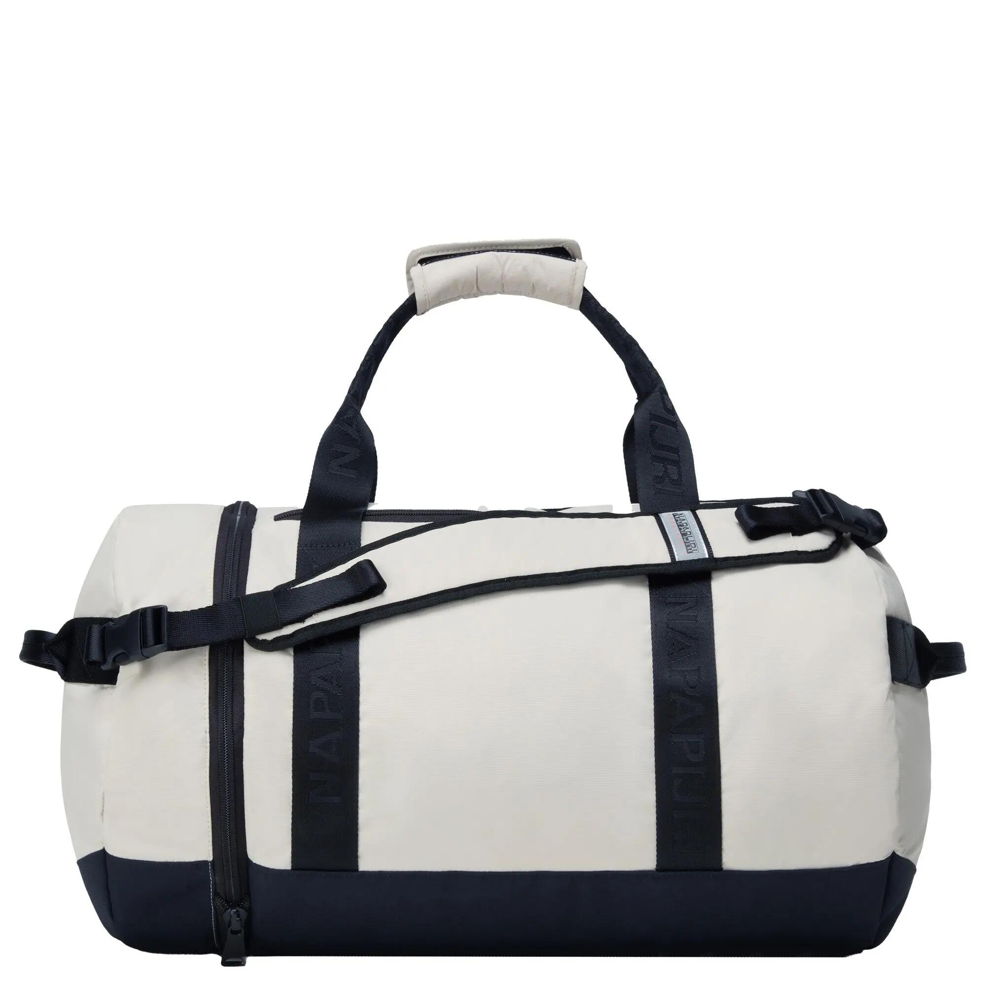 Napapijri Bering Travel - Reisetasche 56 cm 3/7