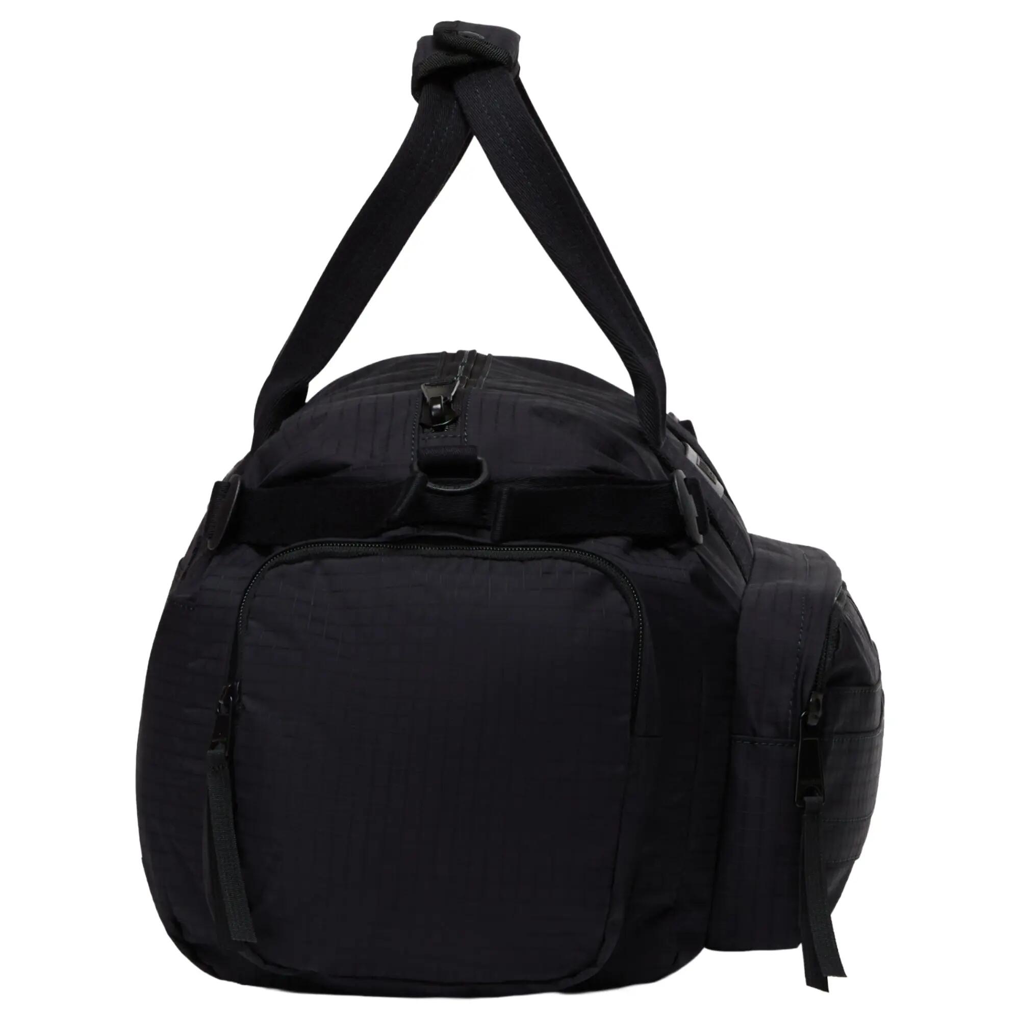 Napapijri H-Nadir - Reisetasche S 56 cm 2/7