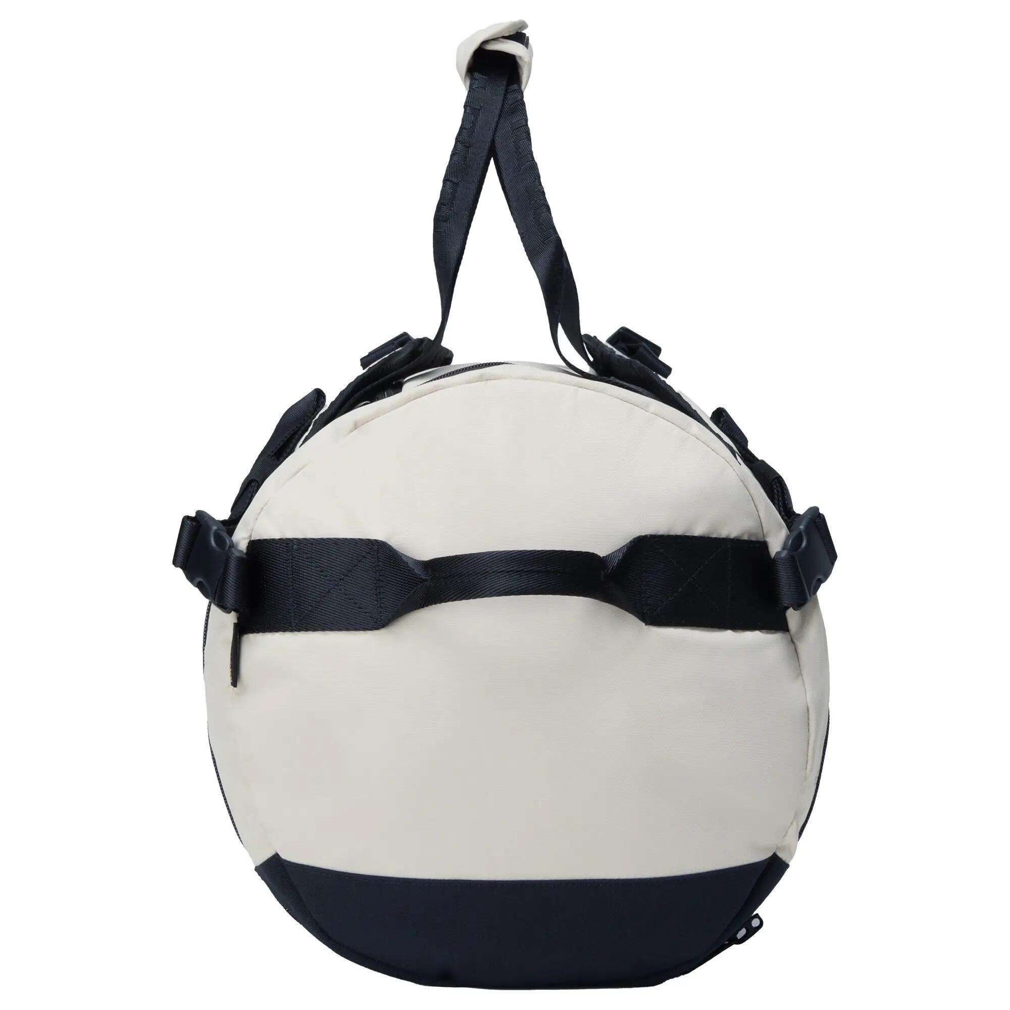 Napapijri Bering Travel - Reisetasche 56 cm 2/7