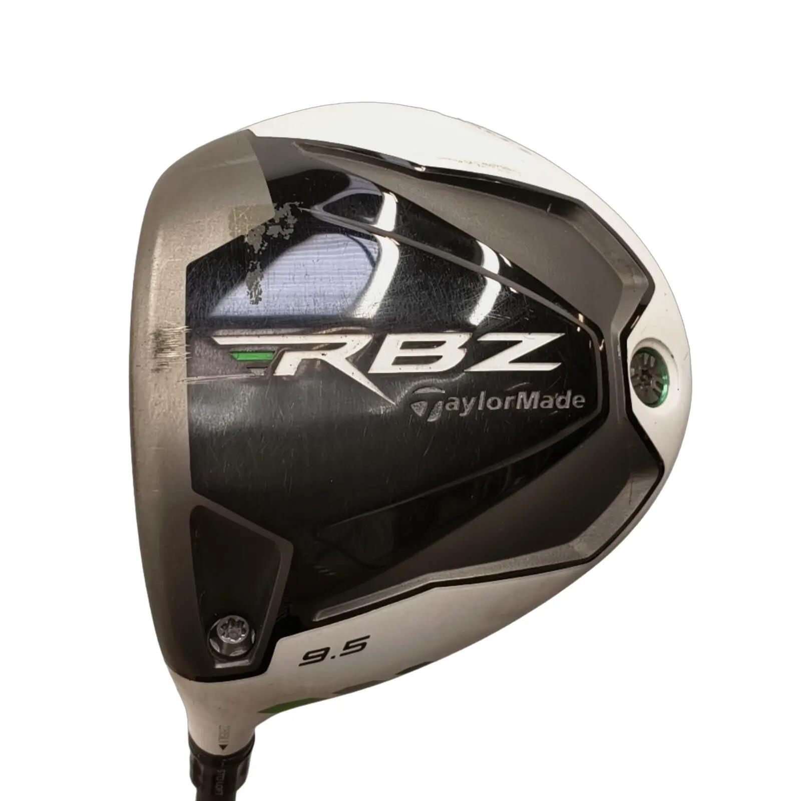 TAYLORMADE picture
