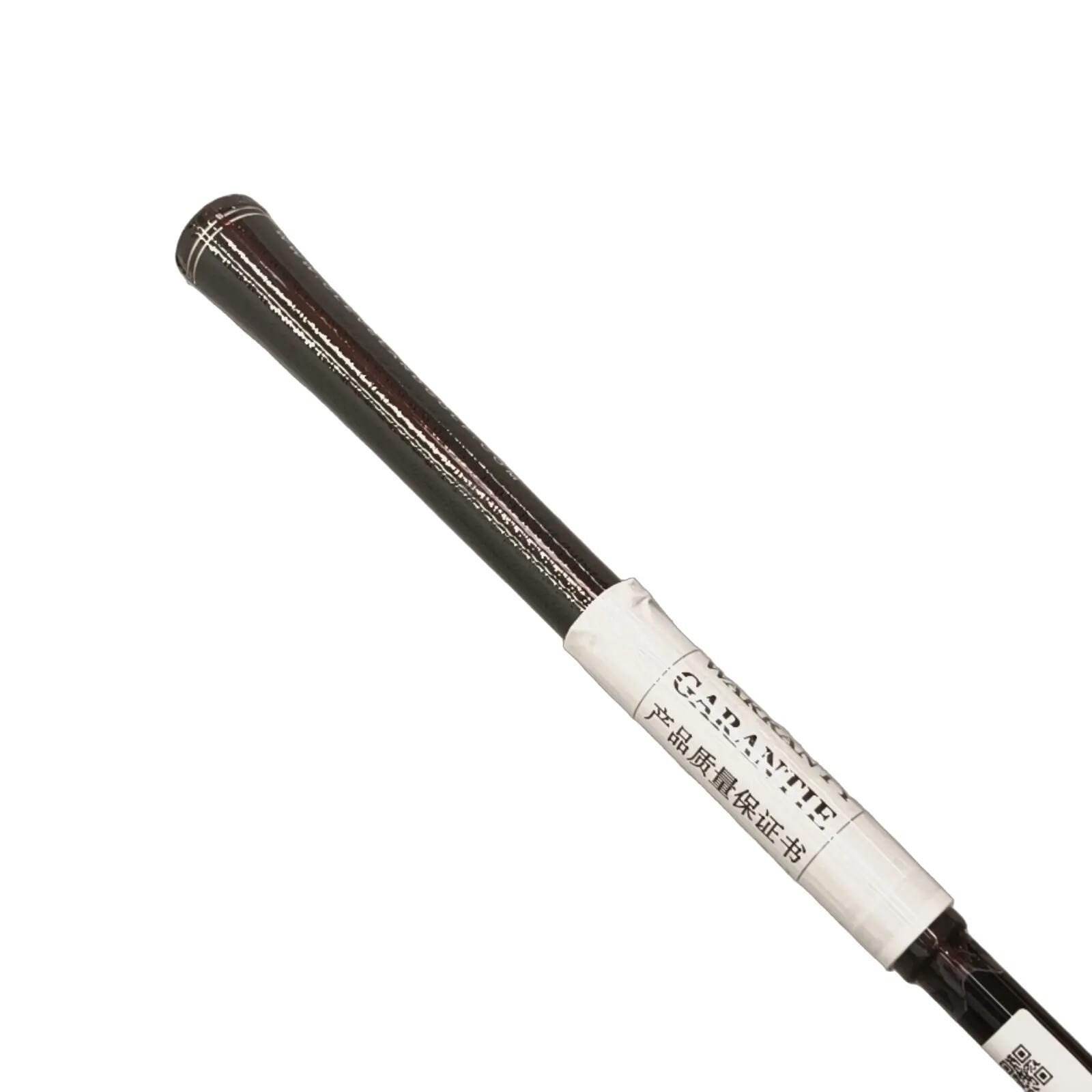 Cleveland Halo XL Hy-Wood Hybrid / Flex A-flex / #6/26 6/6