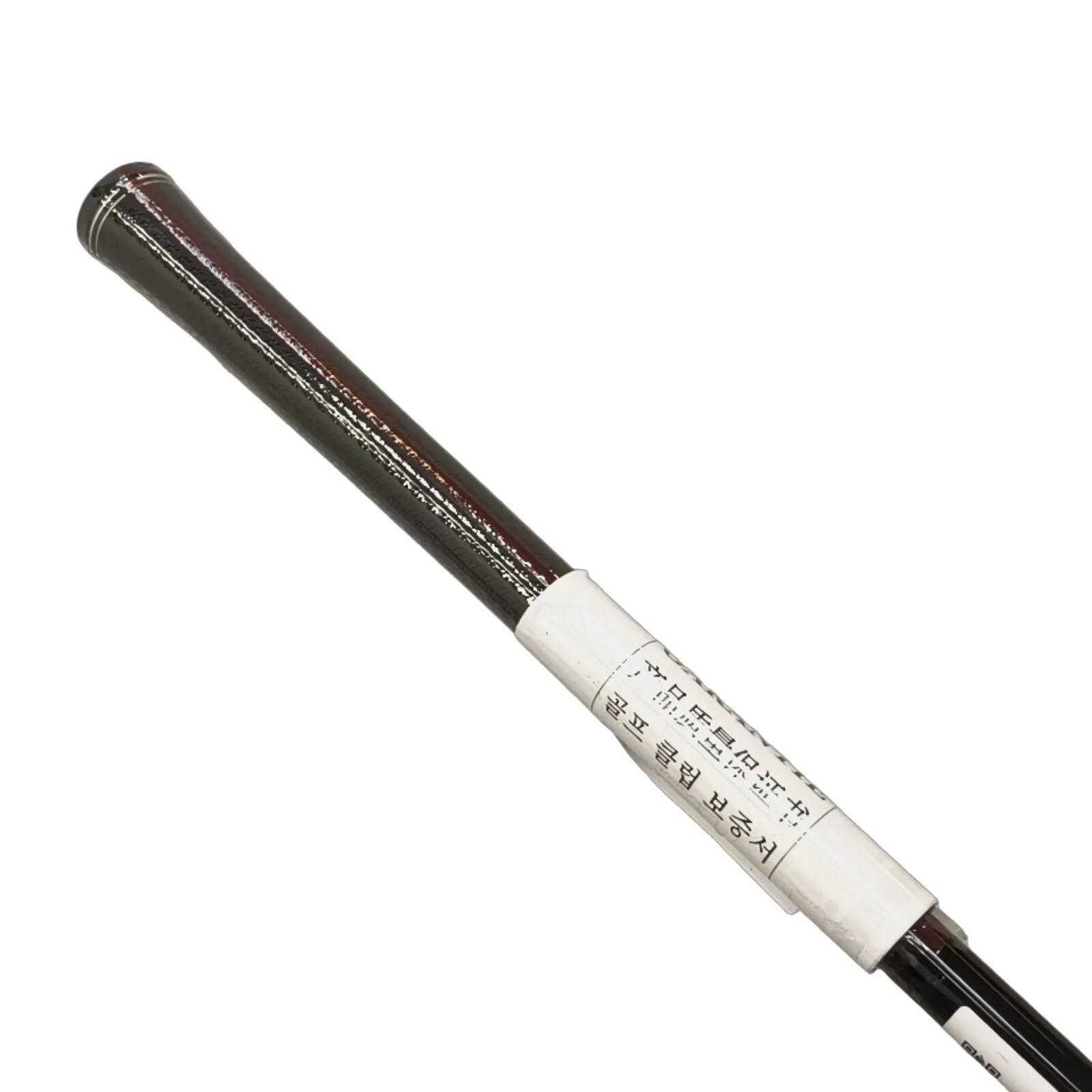 Cleveland Halo XL Hy-Wood Hybrid / Flex A-flex / #6/26 6/6