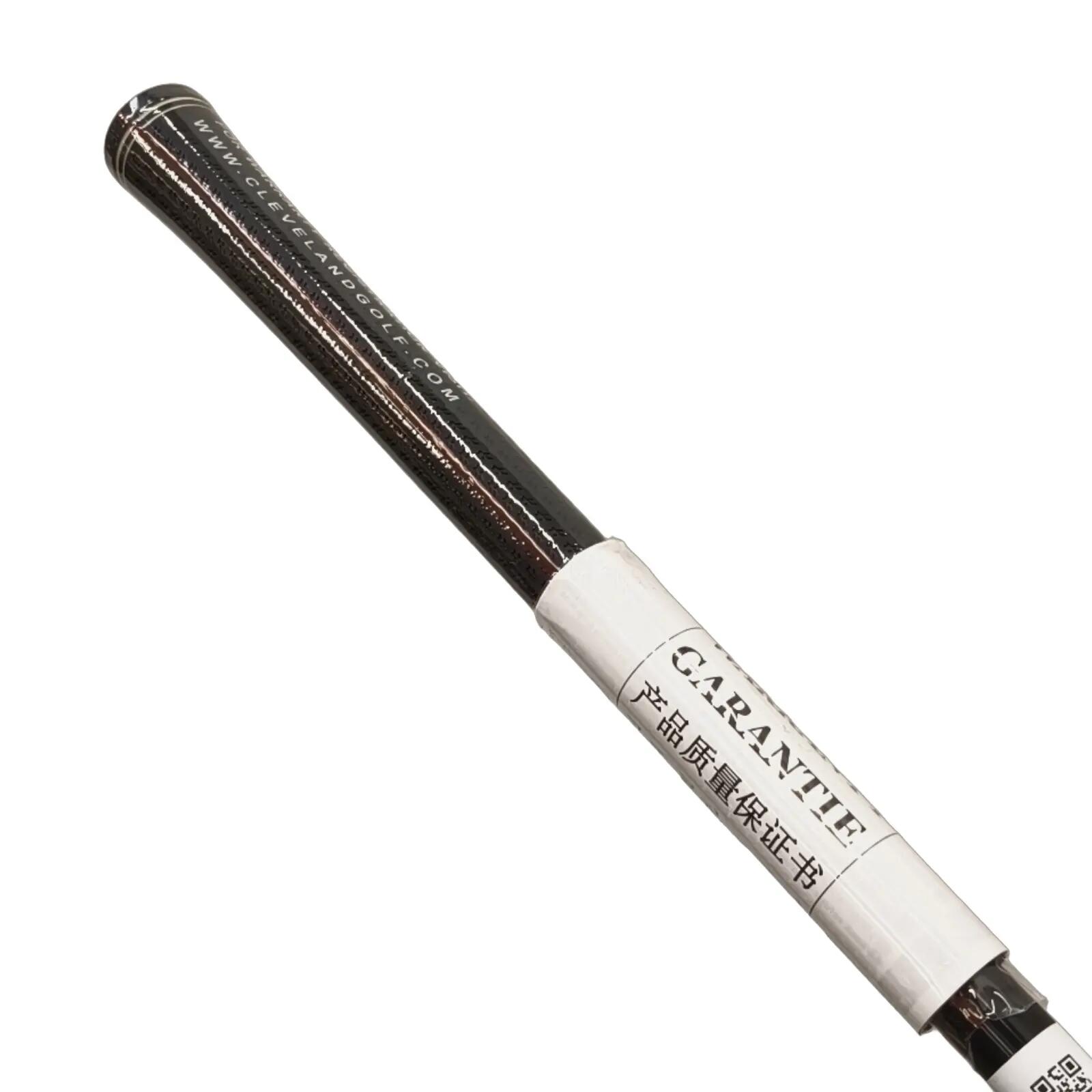 Cleveland Halo XL Hy-Wood Hybrid / Flex Regular / #6/26 6/6
