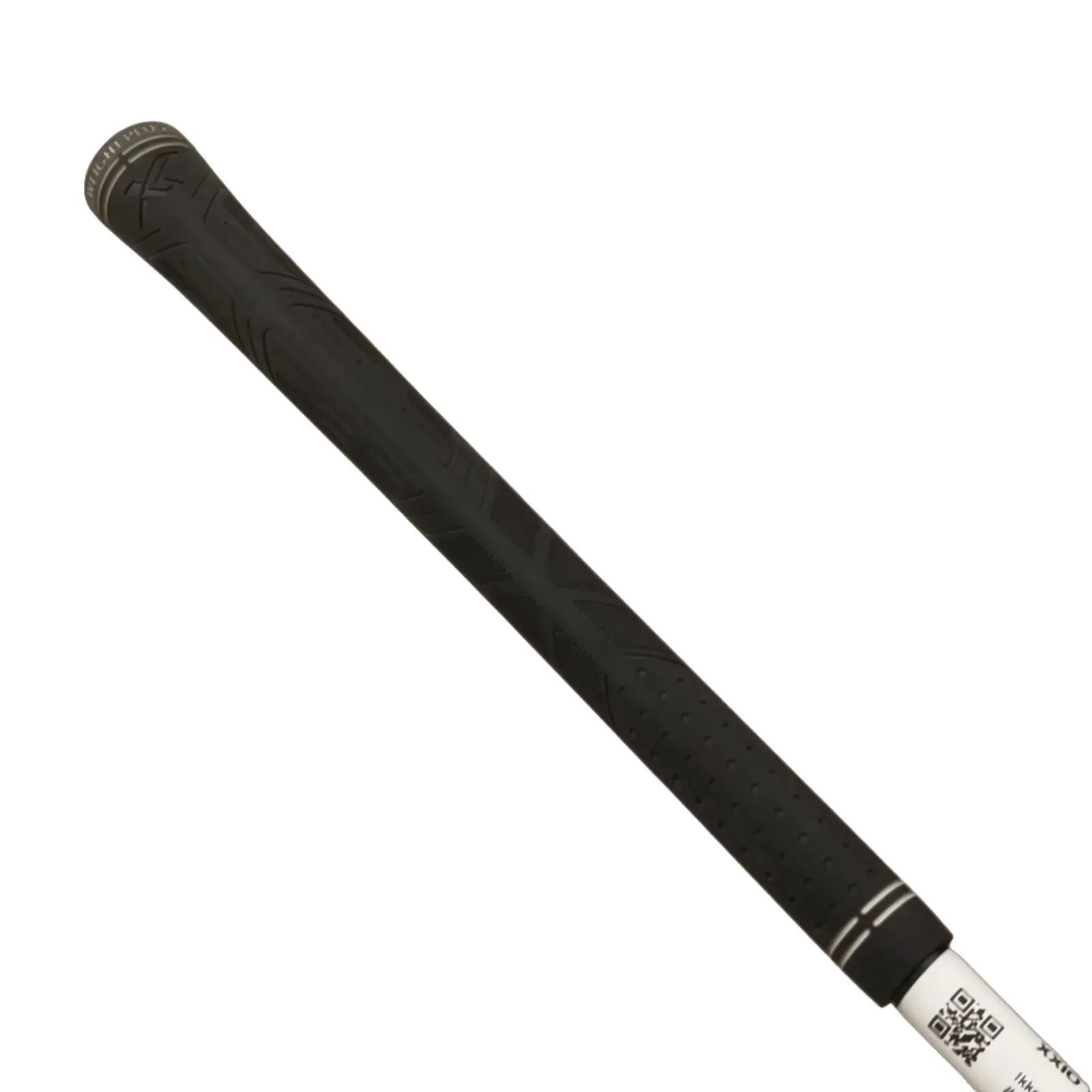 XXIO X Fairway Wood / Flex Regular / #5/18 6/6