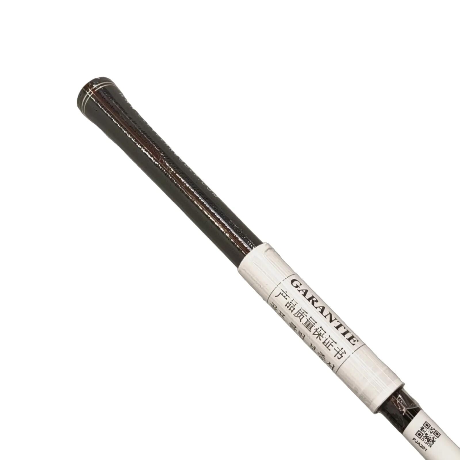 Cleveland Halo XL Hy-Wood Hybrid / Flex Regular / #5/23 6/6