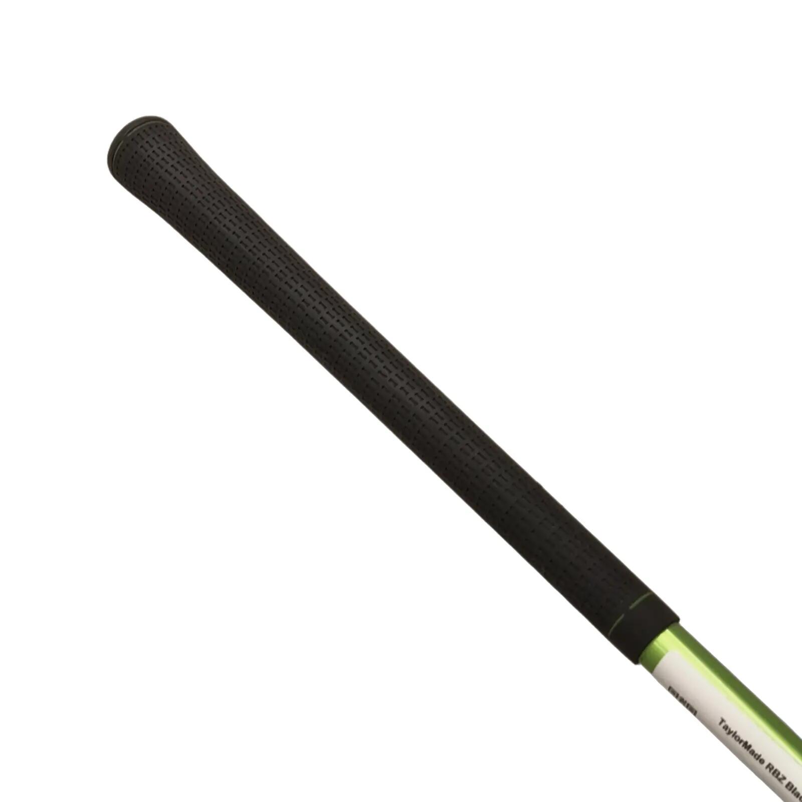 Linkshandig TaylorMade RBZ Driver / Flex Regular / Loft 9.5 6/6