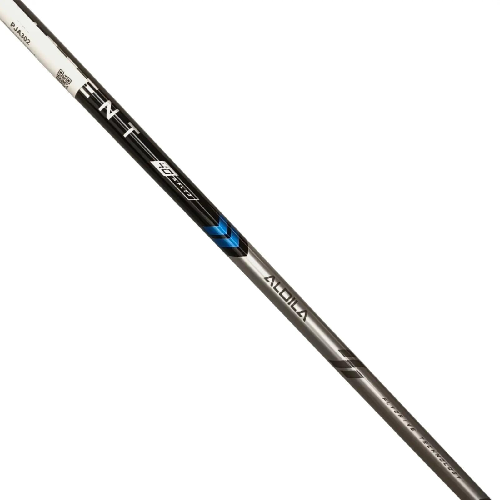 Cleveland Halo XL Hy-Wood Hybrid / Flex A-flex / #6/26 5/6