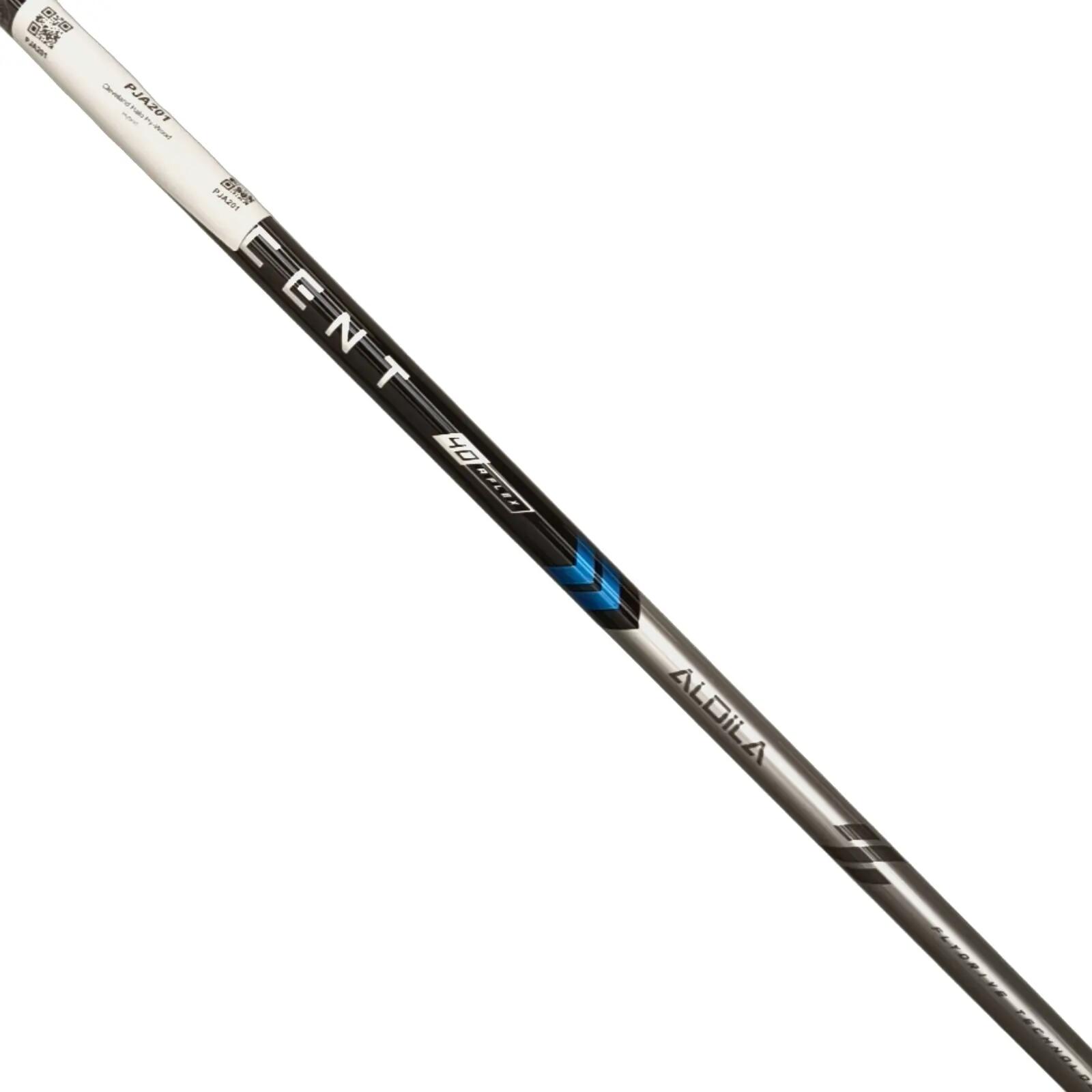 Cleveland Halo XL Hy-Wood Hybrid / Flex Regular / #5/23 5/6