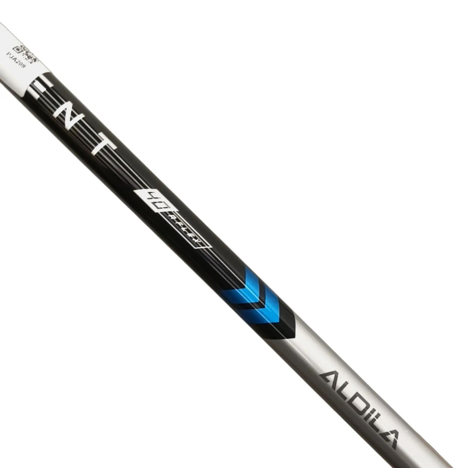 Cleveland Halo XL Hy-Wood Hybrid / Flex Regular / #6/26 5/6