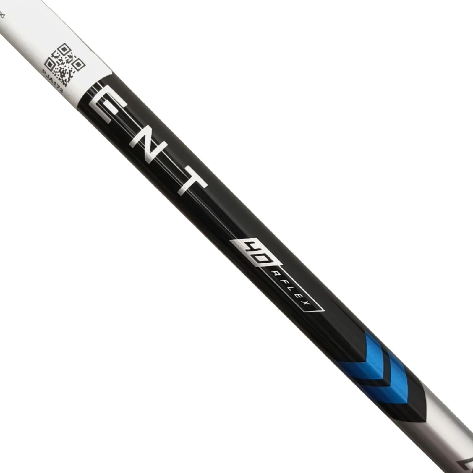 Cleveland Halo XL Hy-Wood Hybrid / Flex Regular / #6/26 5/6