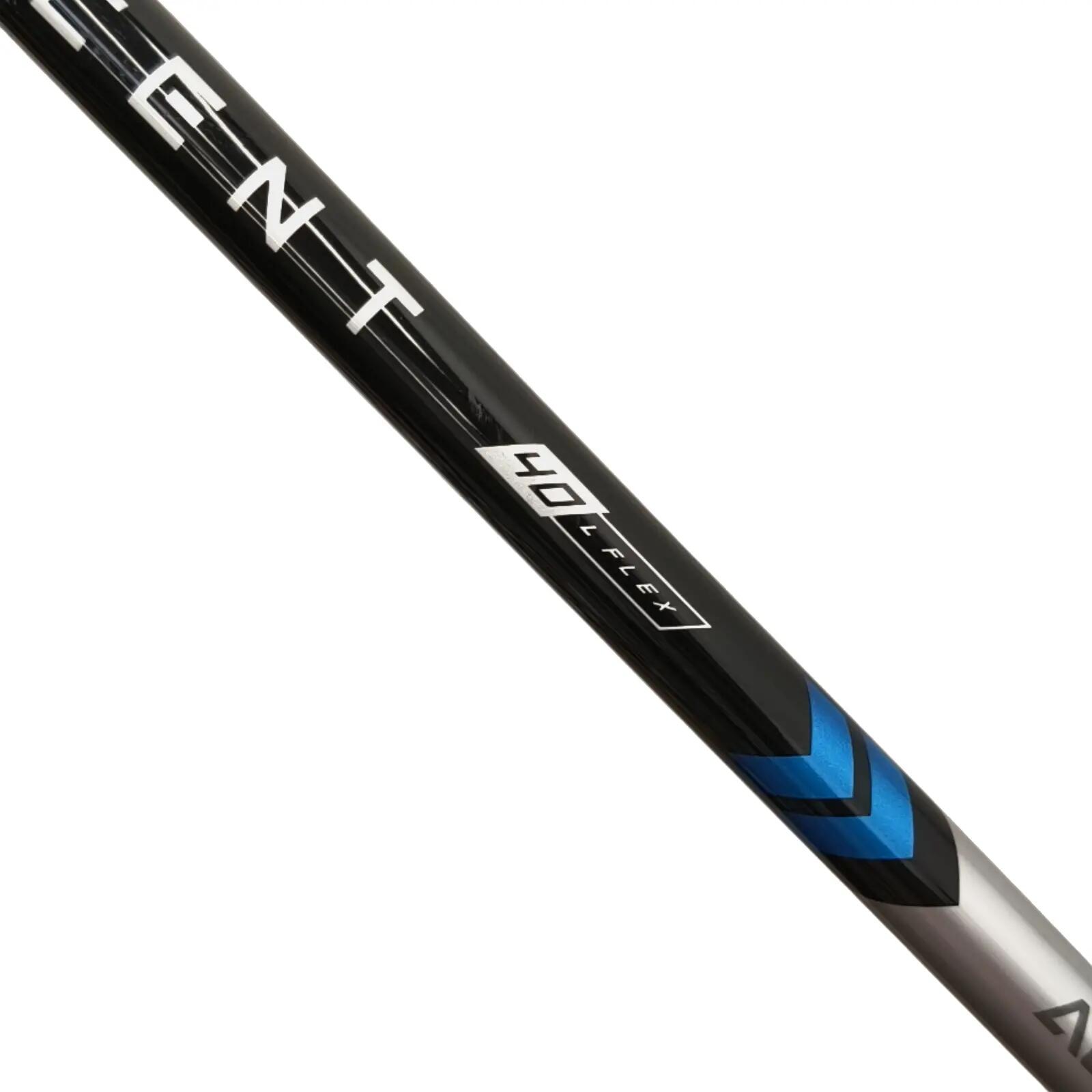 Cleveland Halo XL Lite Fairway Wood / Flex Ladies / #7/22 5/6