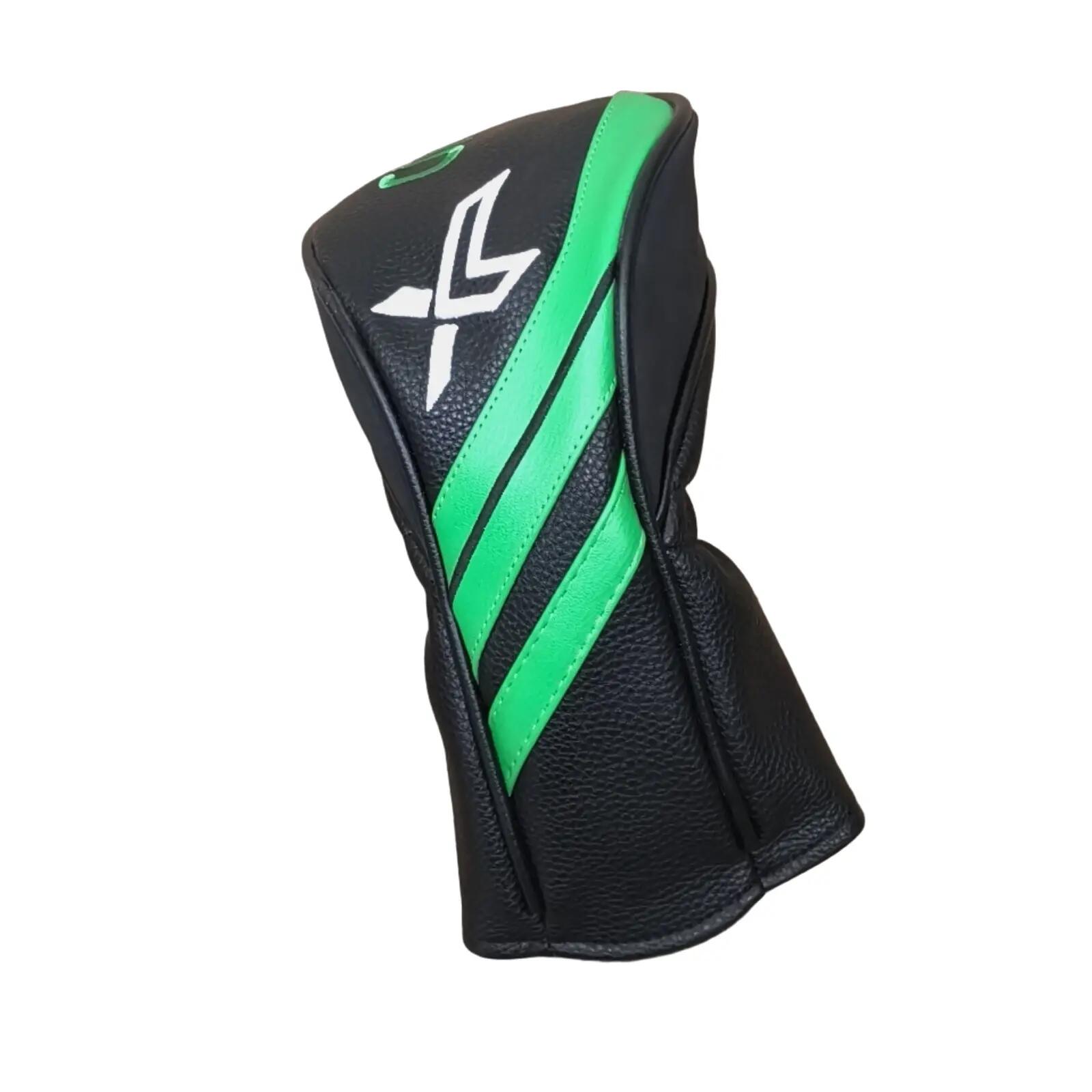 XXIO X Fairway Wood / Flex Regular / #5/18 2/6