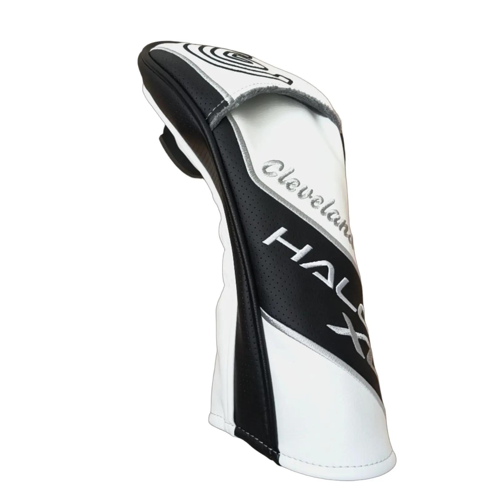 Cleveland Halo XL Lite Fairway Wood / Flex Ladies / #7/22 2/6