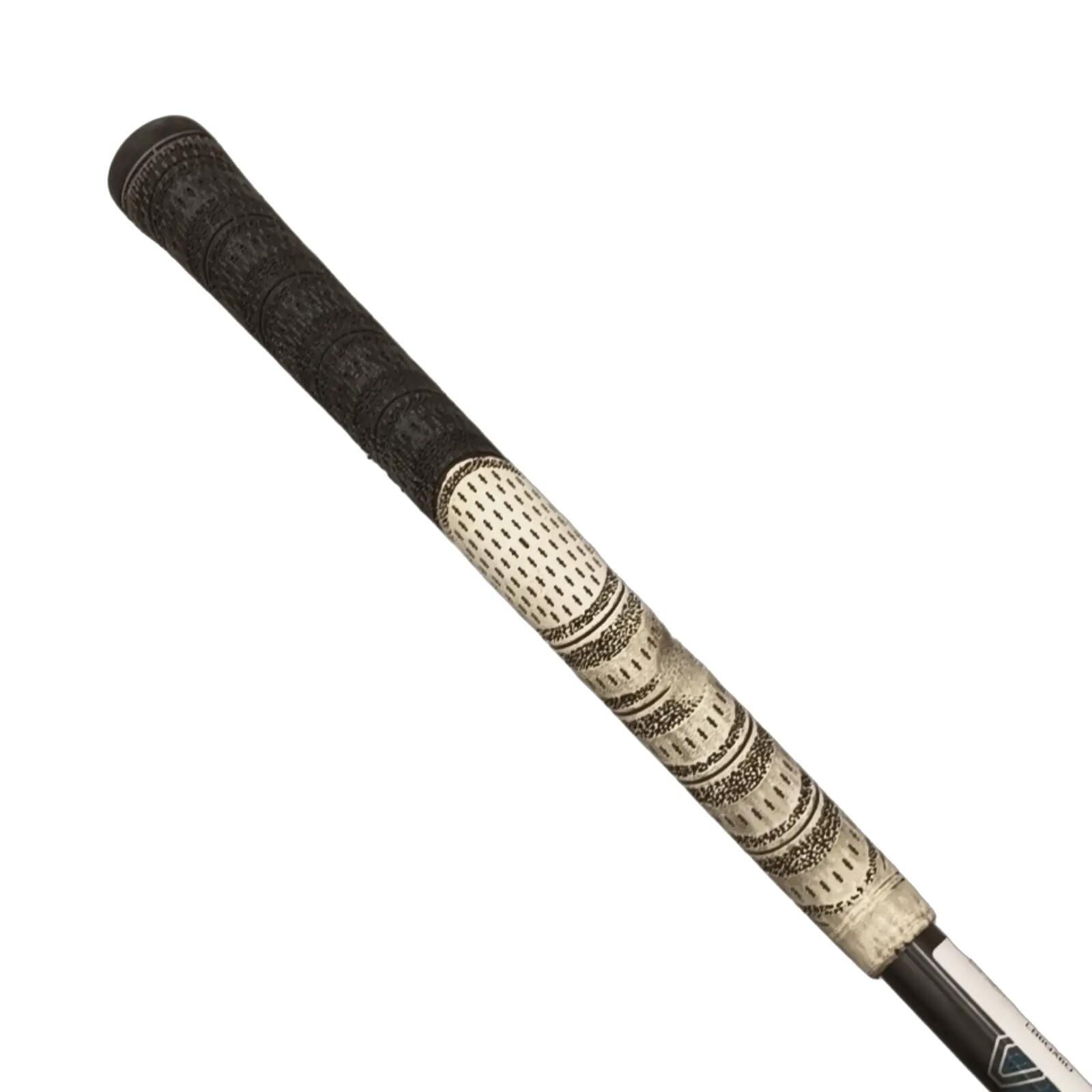 Callaway Rogue Draw Driver / Flex Regular / Loft 13.5 5/5