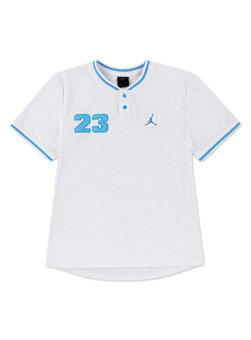 JORDAN picture