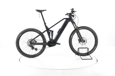Tweedehands - bulls sonic evo am 1 e-bike fully - zeer goed