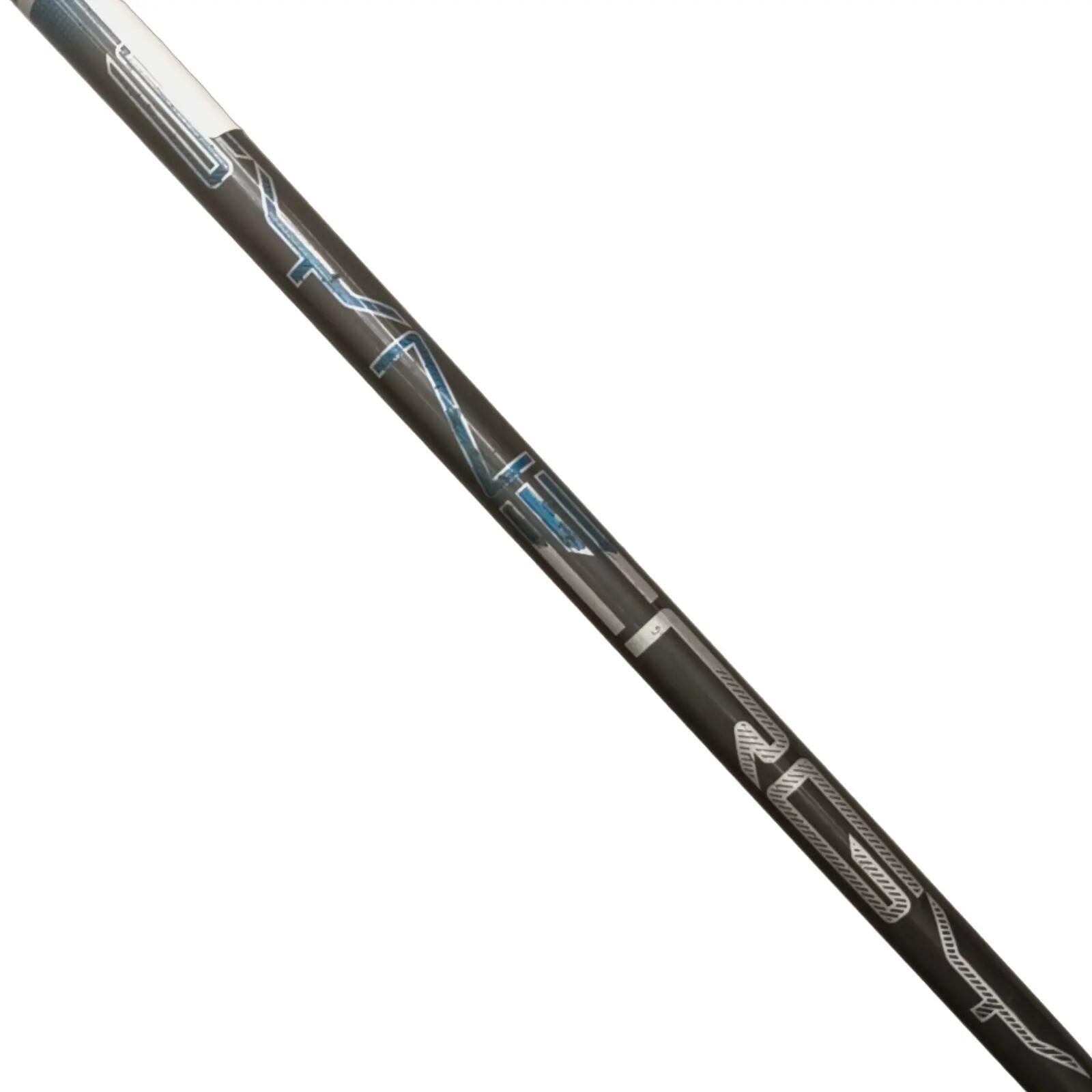 Callaway Rogue Draw Driver / Flex Regular / Loft 13.5 4/5