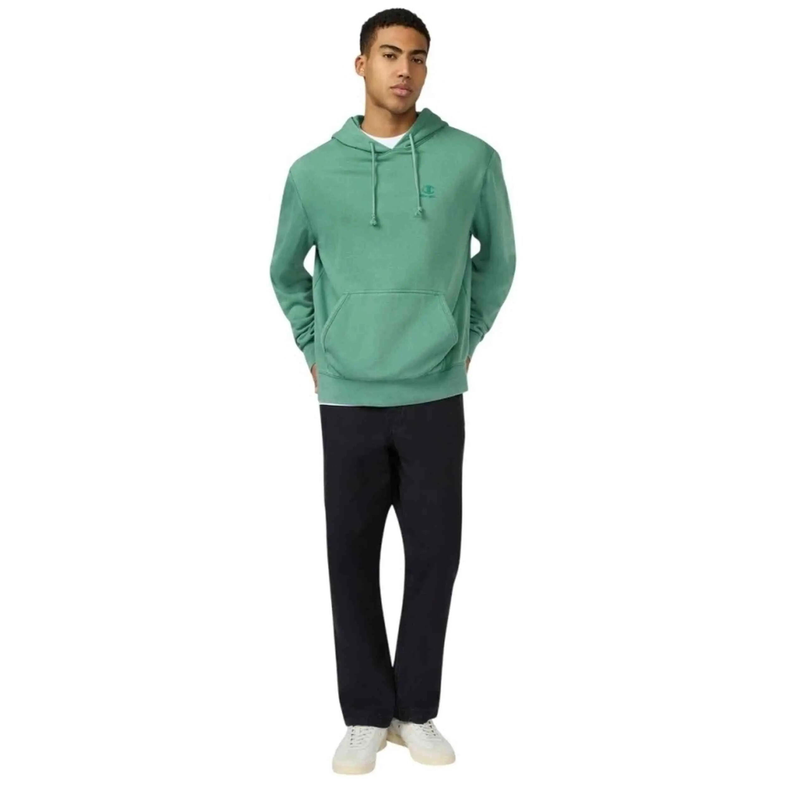 Sweater Champion model Icons voor mannen 2/2
