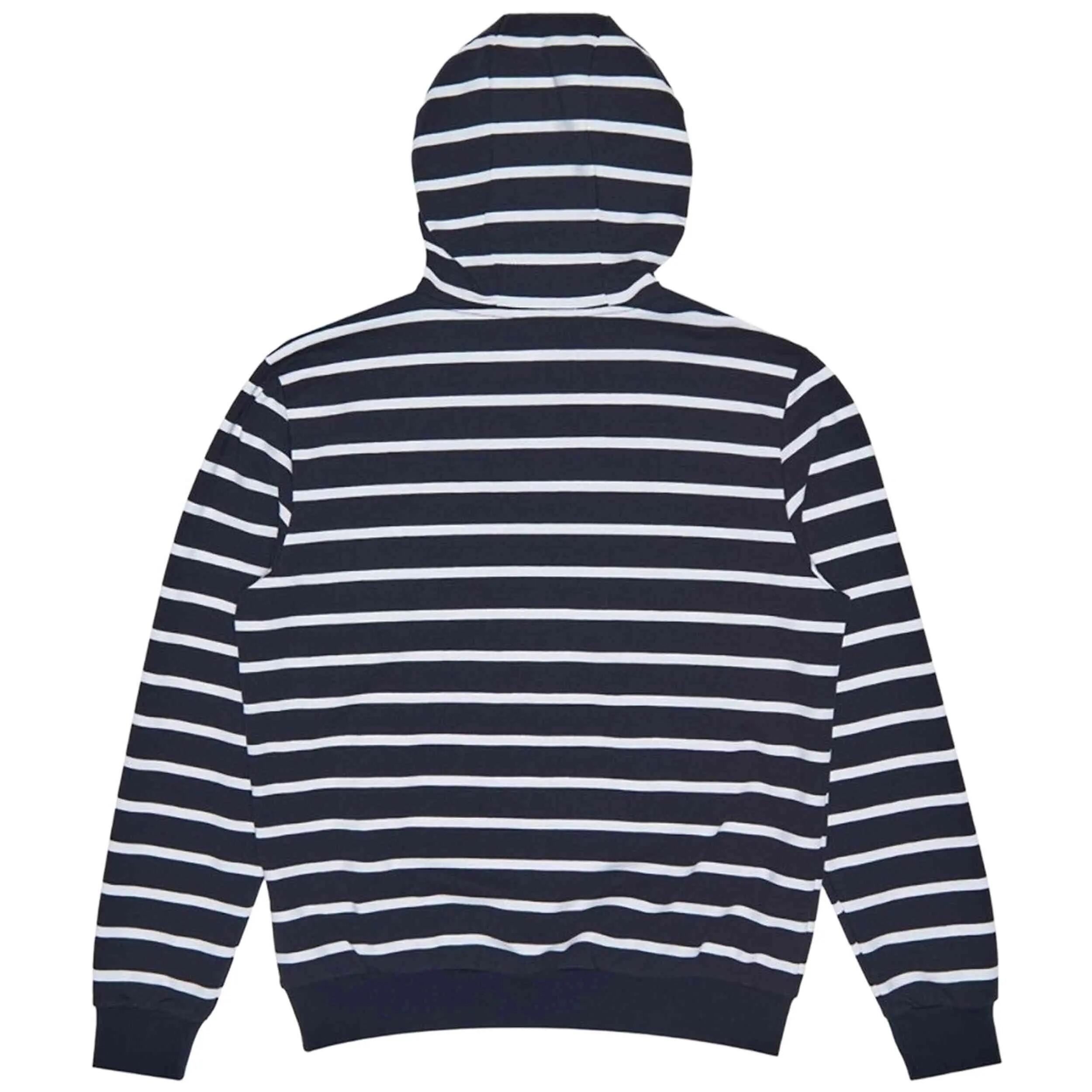Sudadera Antony Morato modelo MMFL00834-FA160073 para hombre 2/2