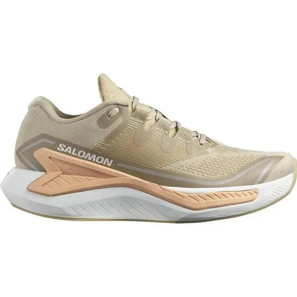 SALOMON picture