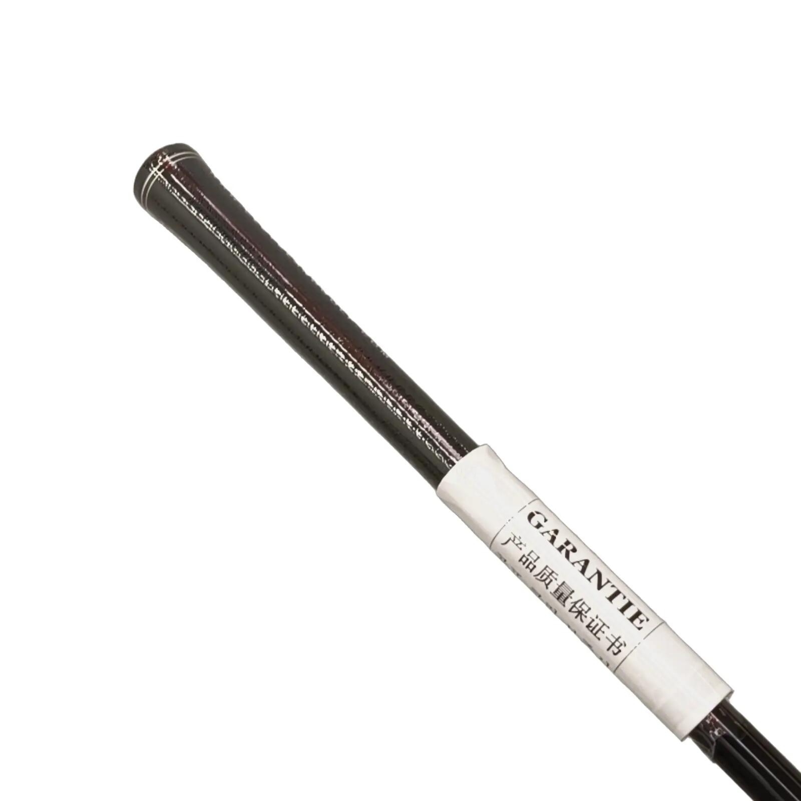Cleveland Halo XL Hy-Wood Hybrid / Flex A-flex / #6/26 6/6