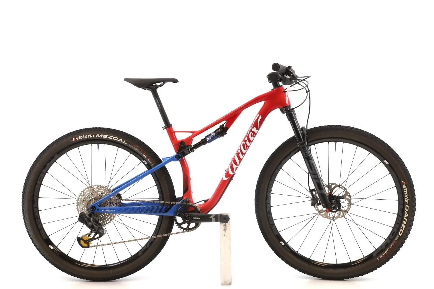 WILIER picture