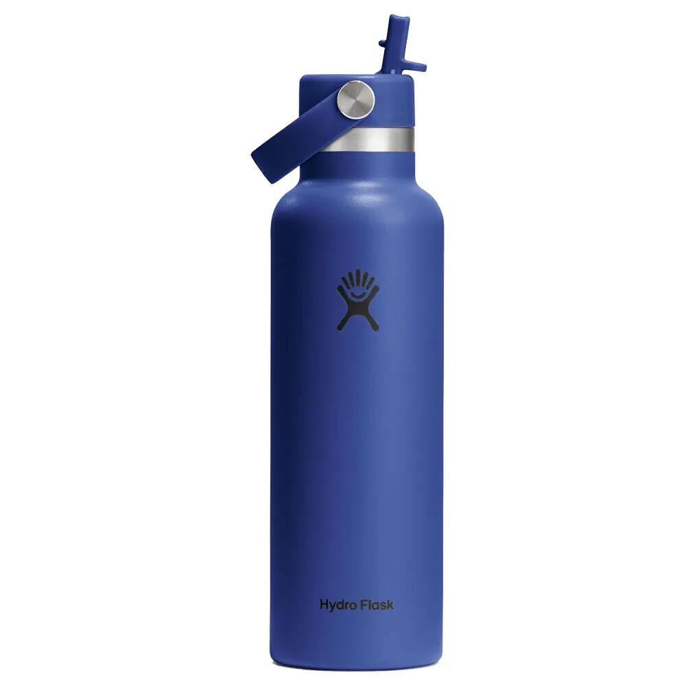 HYDRO FLASK picture
