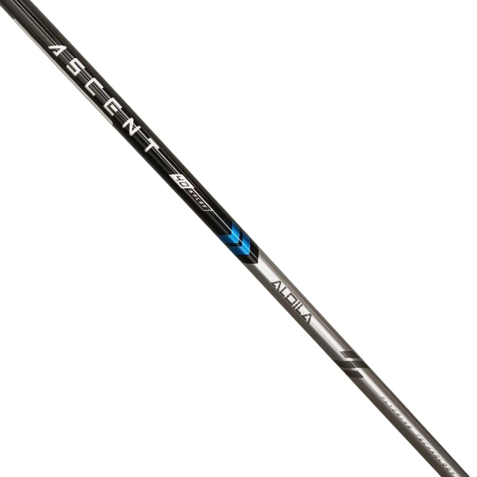 Cleveland Halo XL Hy-Wood Hybrid / Flex A-flex / #6/26 5/6