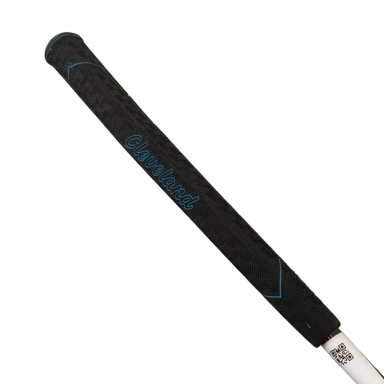 Cleveland Huntington Beach Soft Premier #4 Putter / 33" 7/7