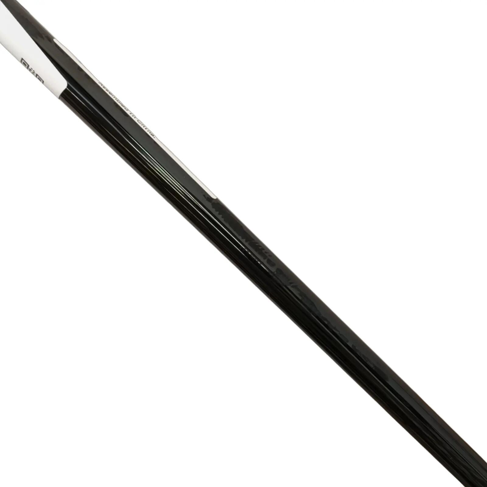 Cleveland Huntington Beach Soft Premier #4 Putter / 33" 6/7