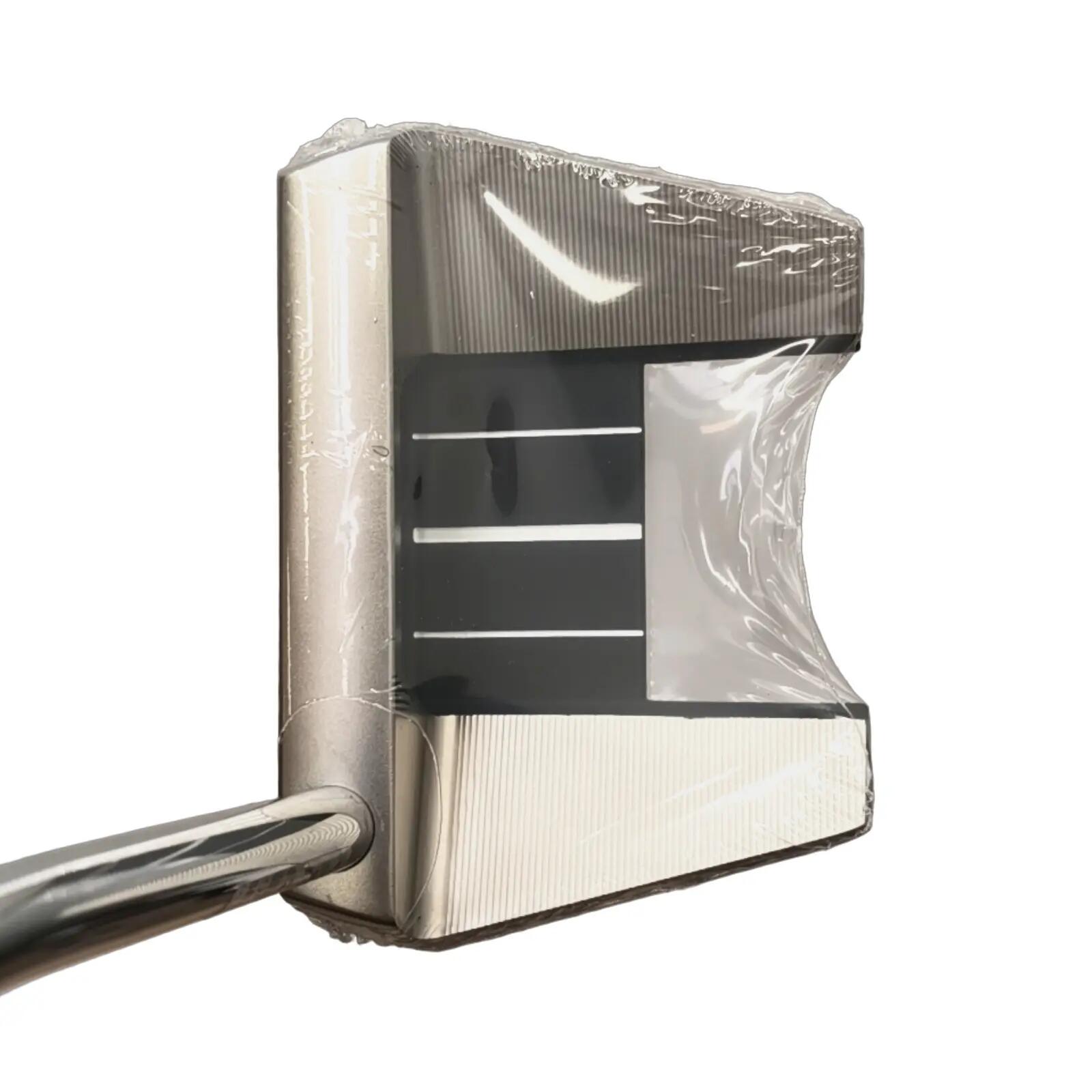 Cleveland HB Soft Milled #11 Putter / 34" 5/7