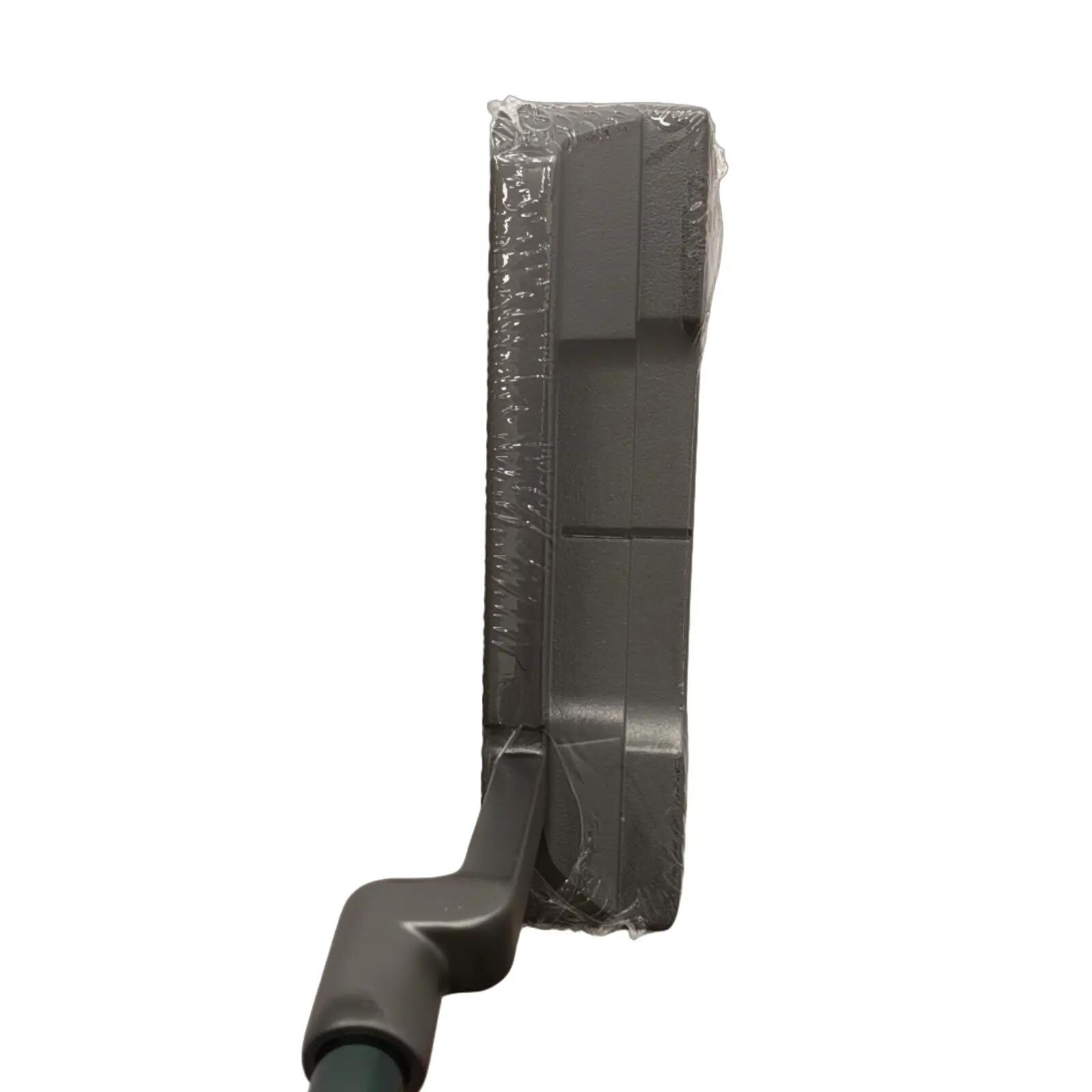 Cleveland Huntington Beach Soft Premier #4 Putter / 33" 5/7