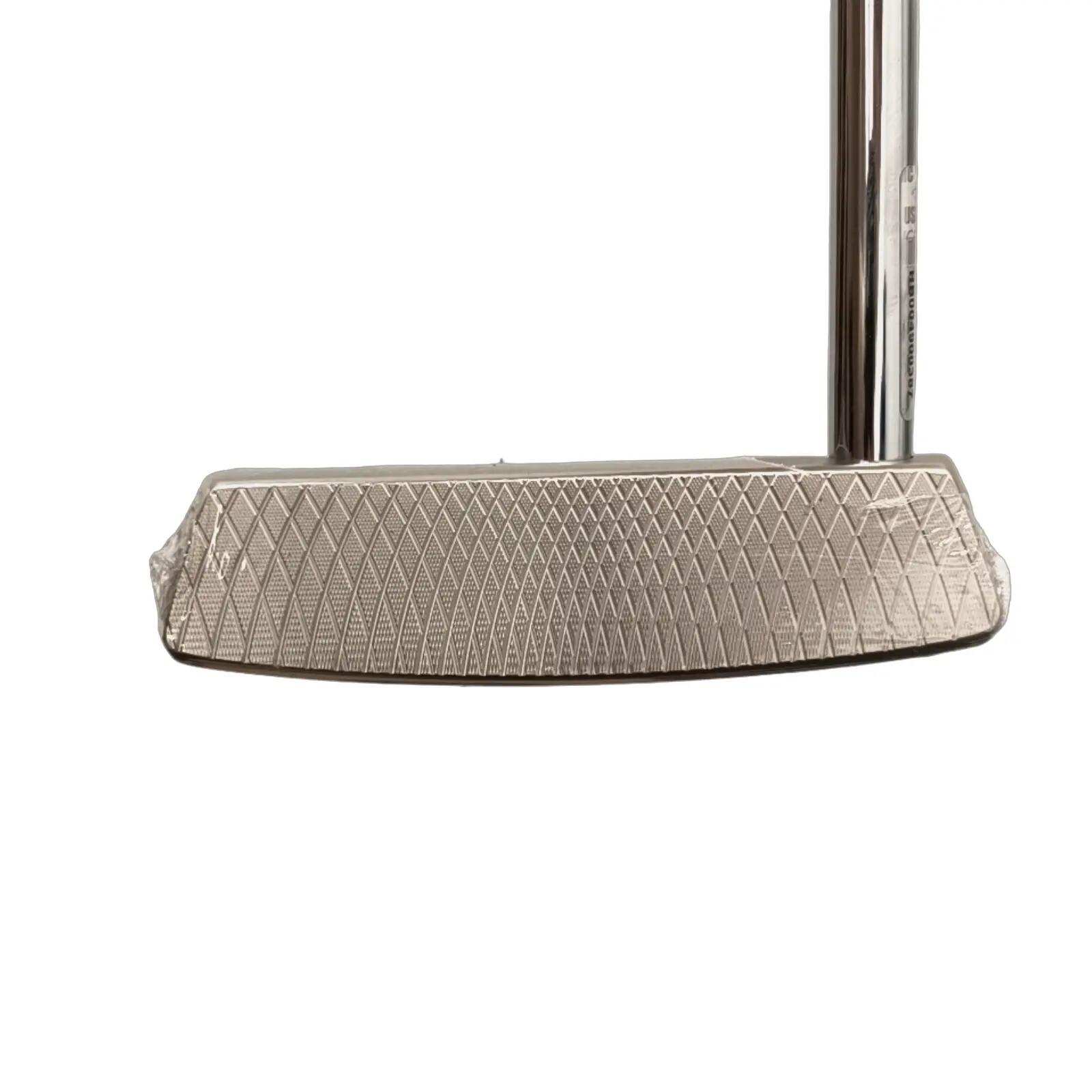 Cleveland HB Soft Milled #11 Putter / 34" 4/7