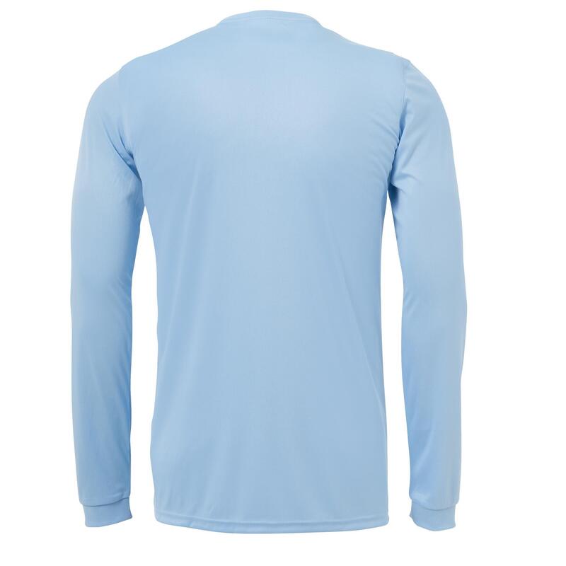 Jersey Uhlsport Stream 3.0 manches longues