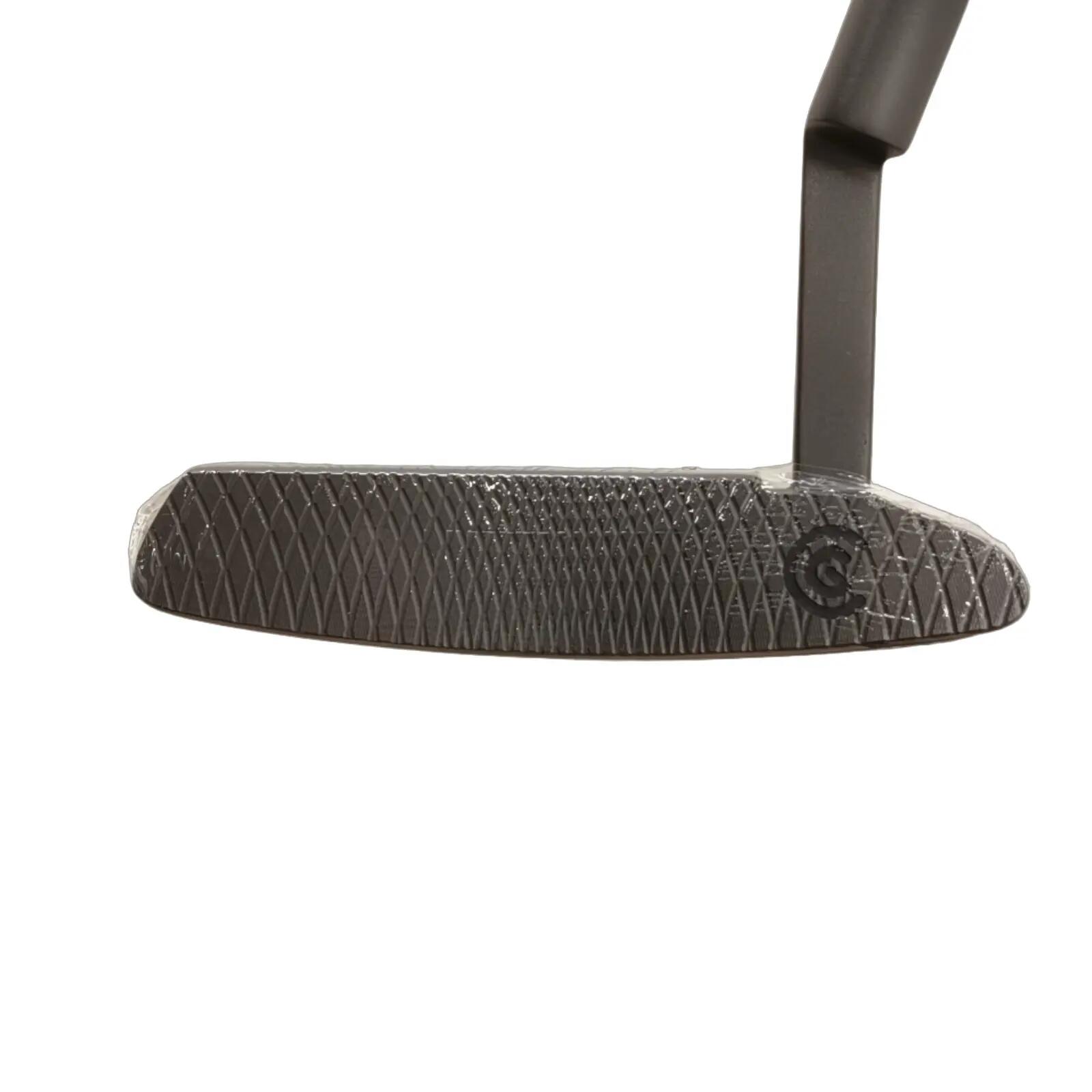 Cleveland Huntington Beach Soft Premier #4 Putter / 33" 3/7