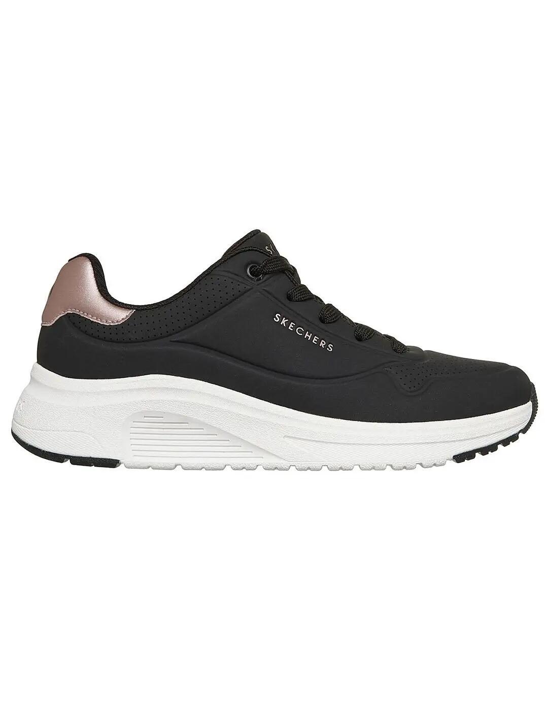 SKECHERS picture