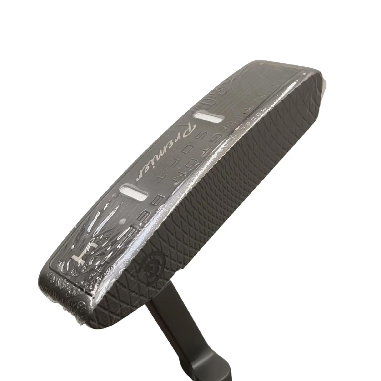 Cleveland Huntington Beach Soft Premier #4 Putter / 33" 2/7
