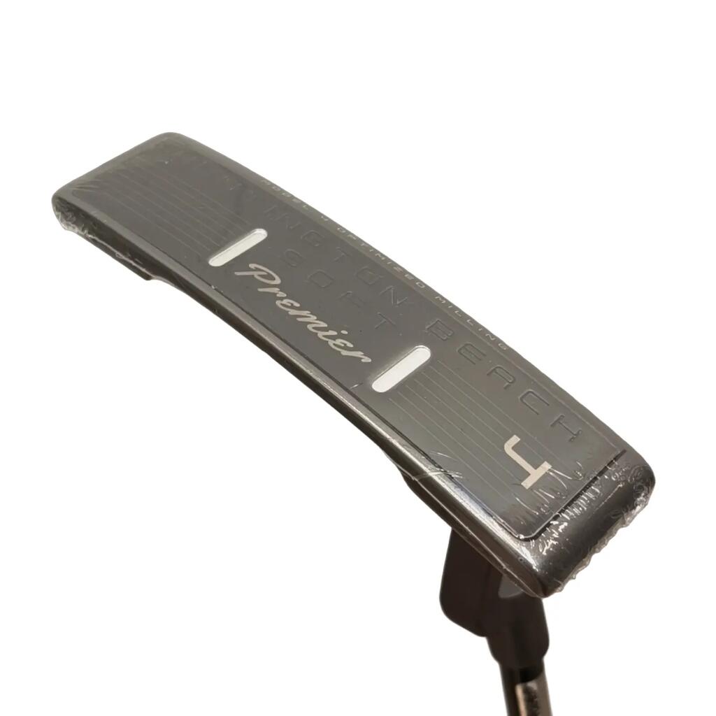 Cleveland Huntington Beach Soft Premier #4 Putter / 33"