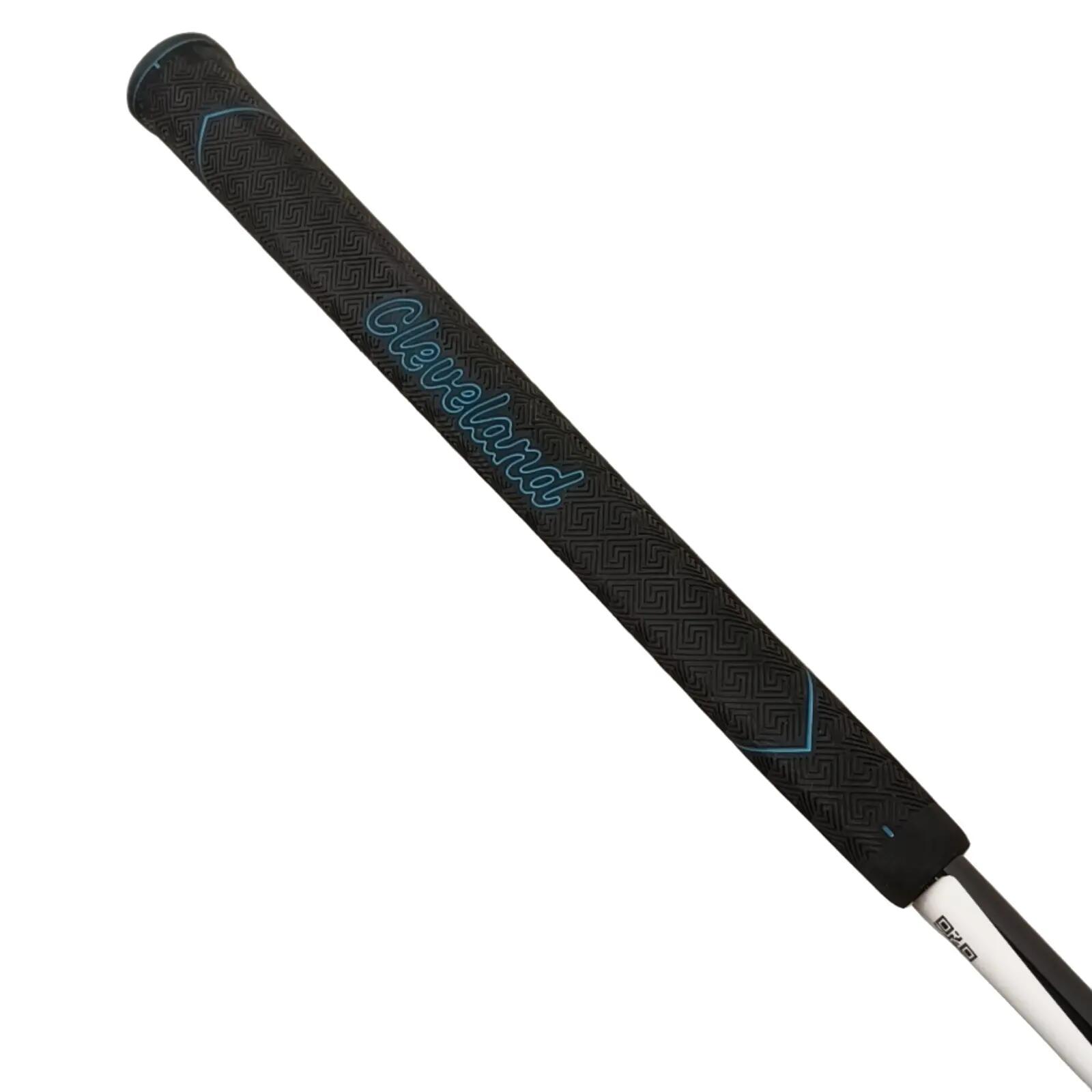 Cleveland Huntington Beach Soft Premier #4 Putter / 33" 7/7