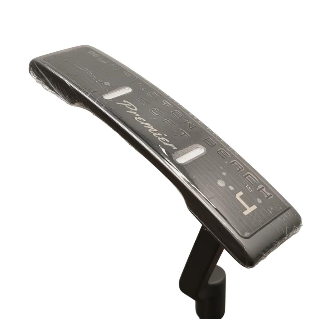Cleveland Huntington Beach #4 Putter / 33"