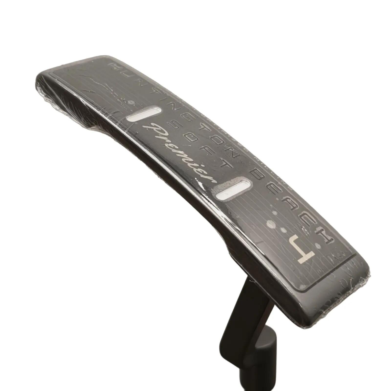 Cleveland Huntington Beach #4 Putter / 33" 1/7